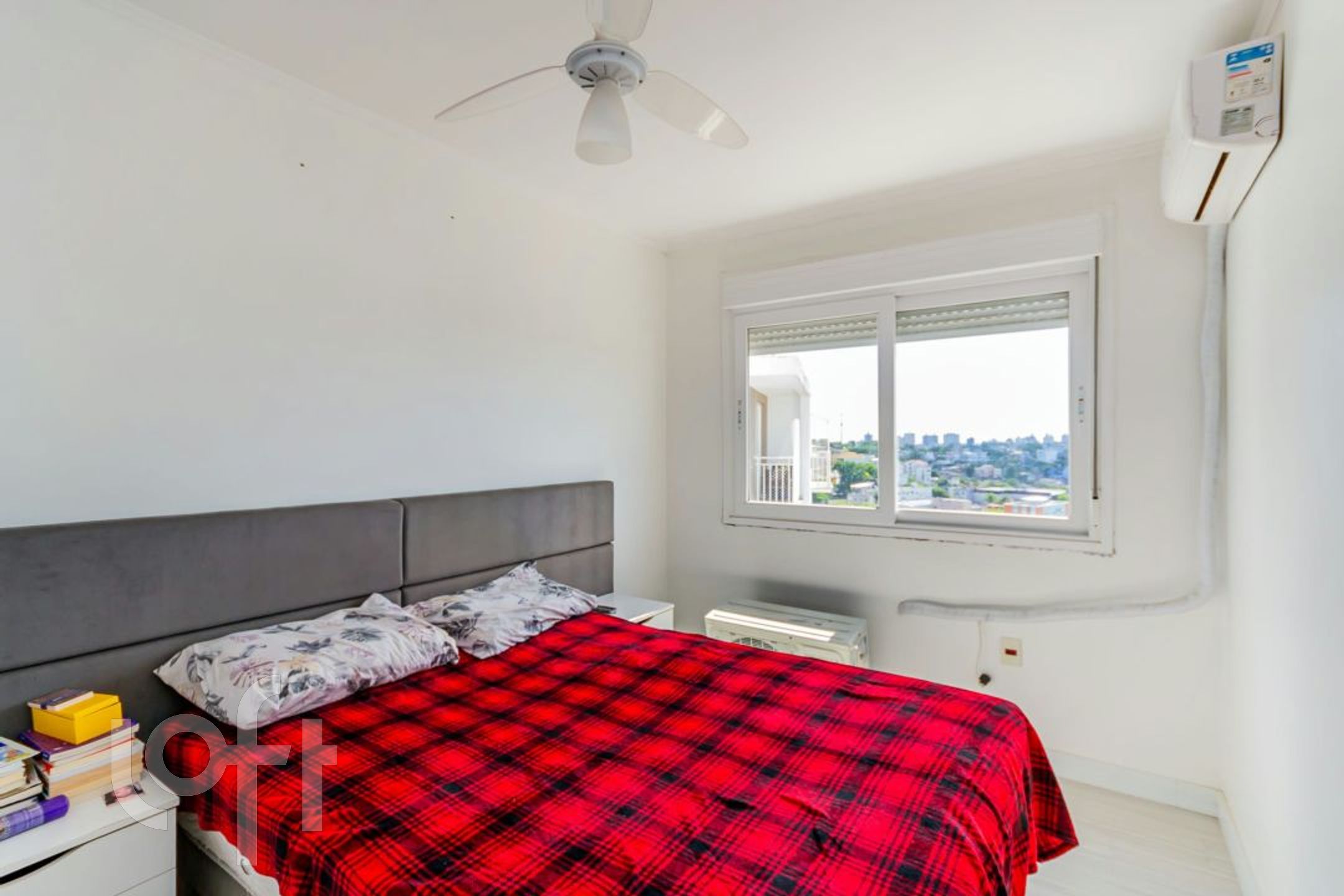 Imagem da propriedade 16