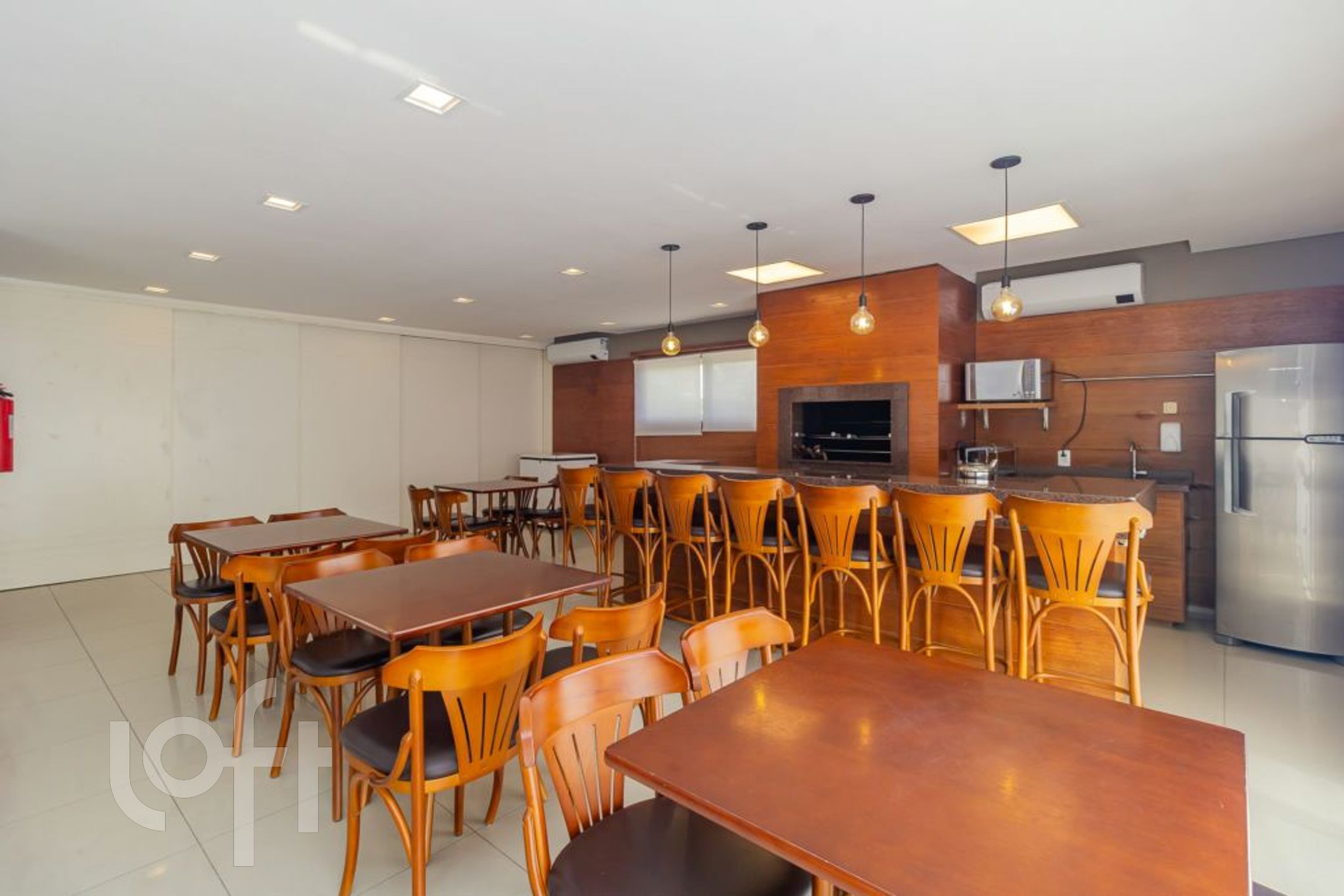 Imagem da propriedade 46