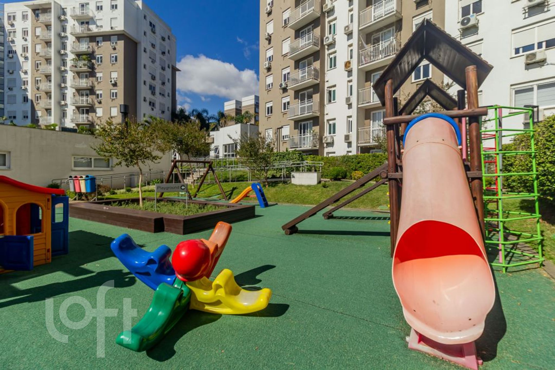 Imagem da propriedade 51