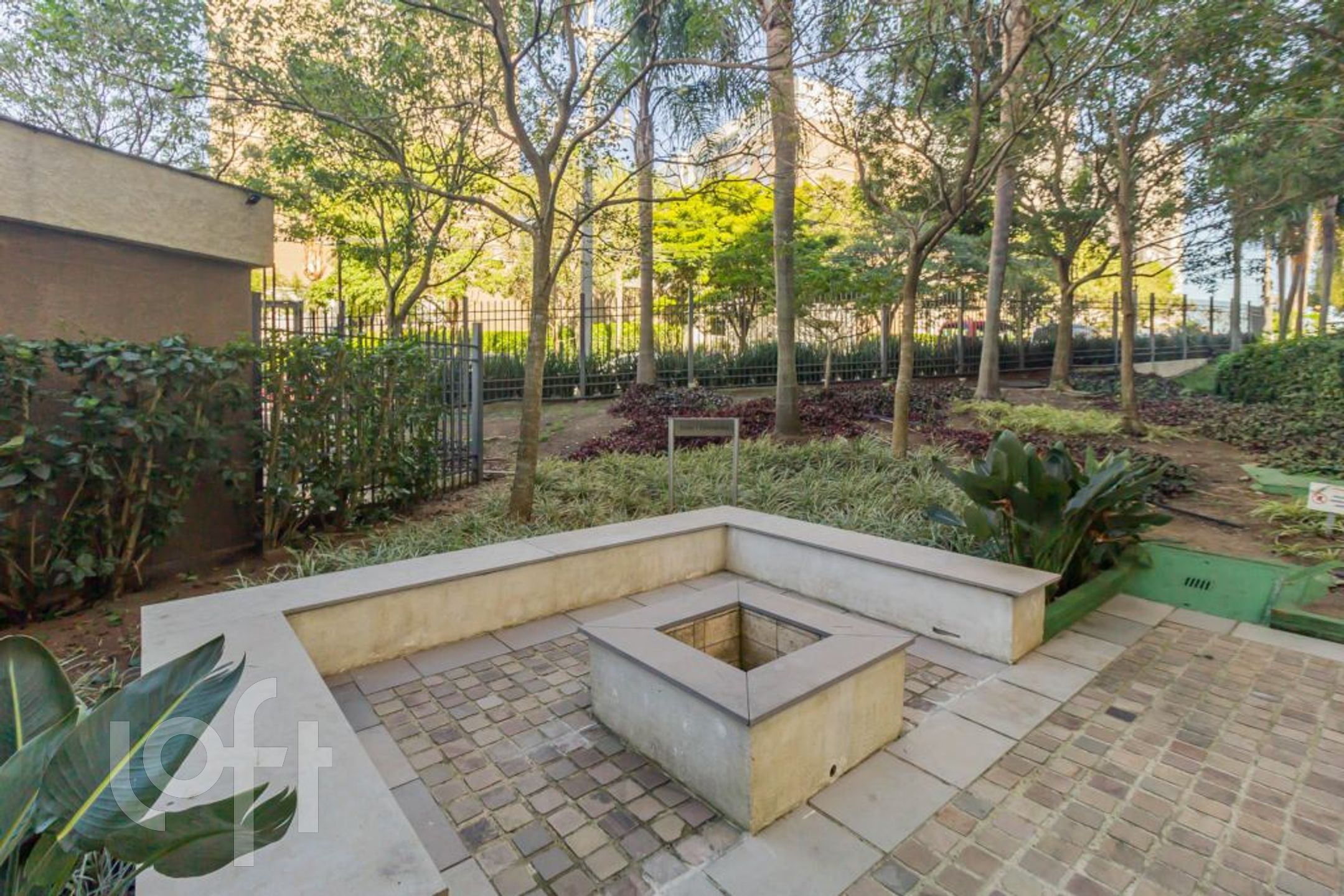 Imagem da propriedade 54