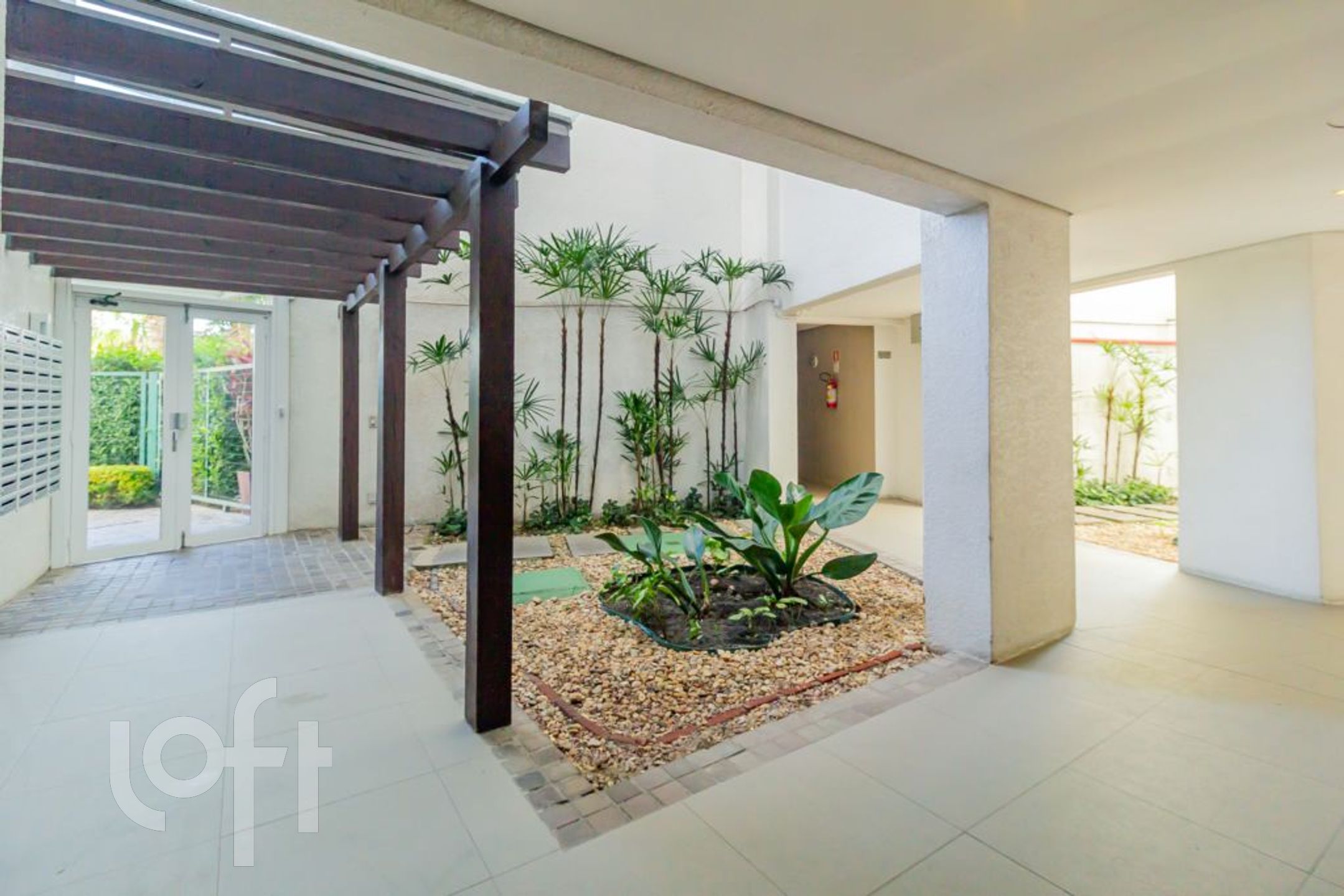 Imagem da propriedade 35