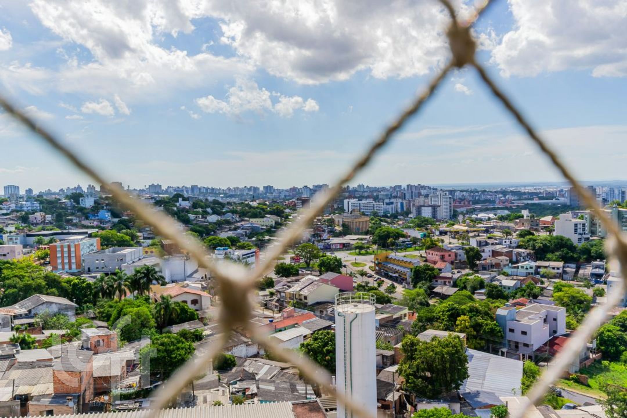 Imagem da propriedade 8