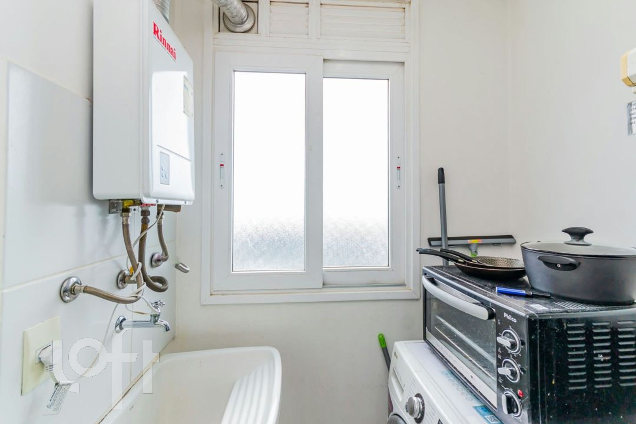 Imagem da propriedade 29