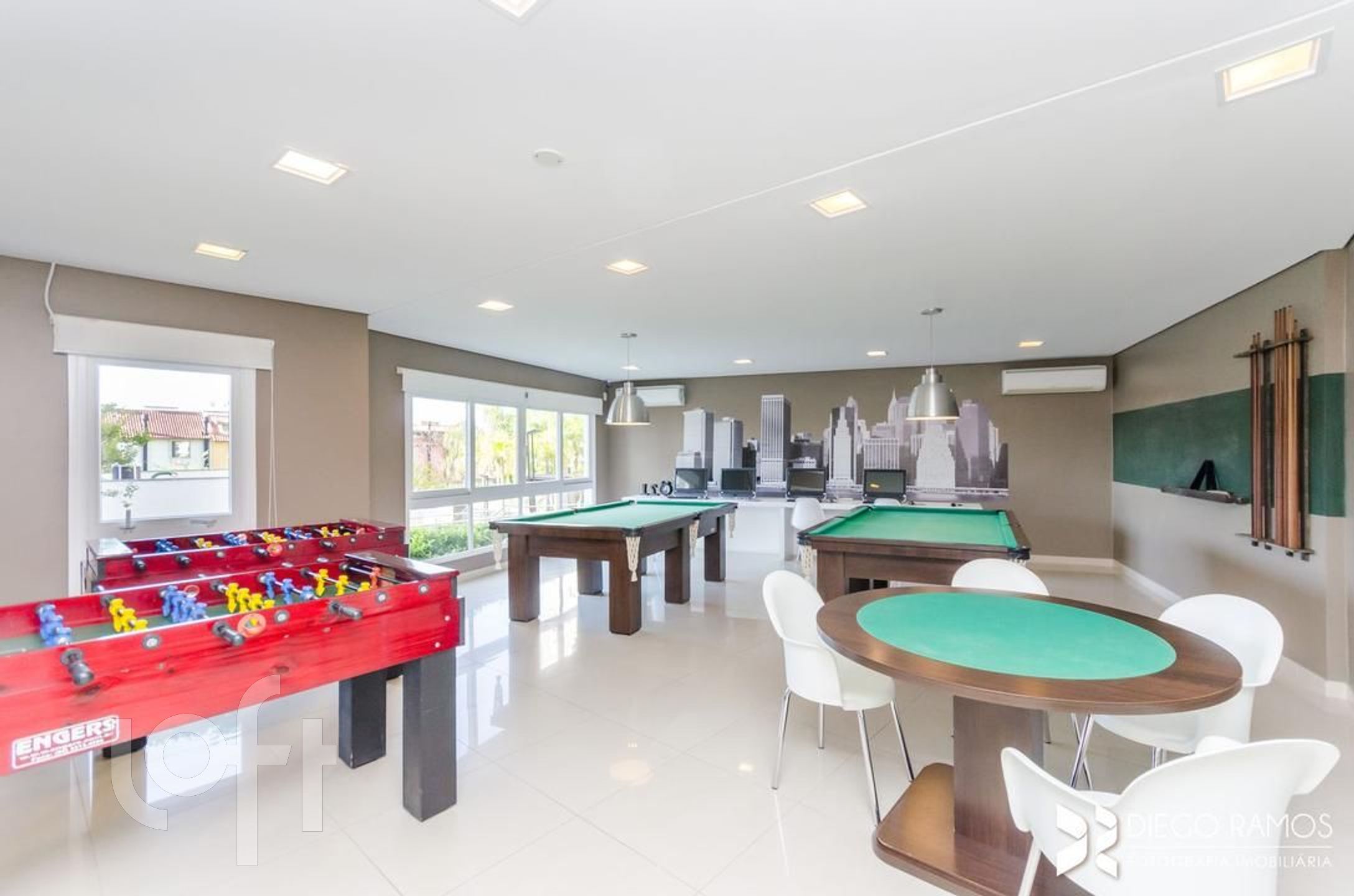 Imagem da propriedade 36