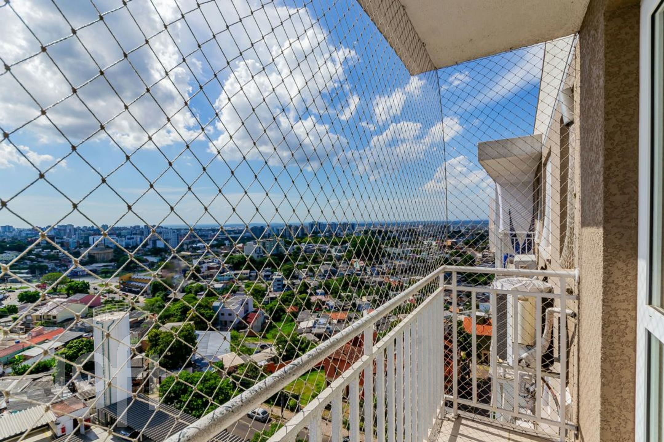 Imagem da propriedade 5