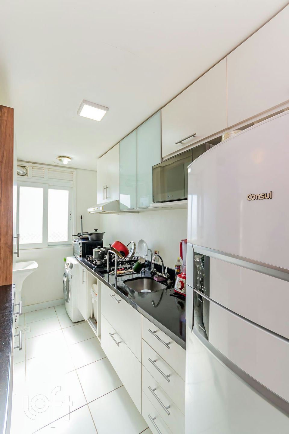 Imagem da propriedade 27