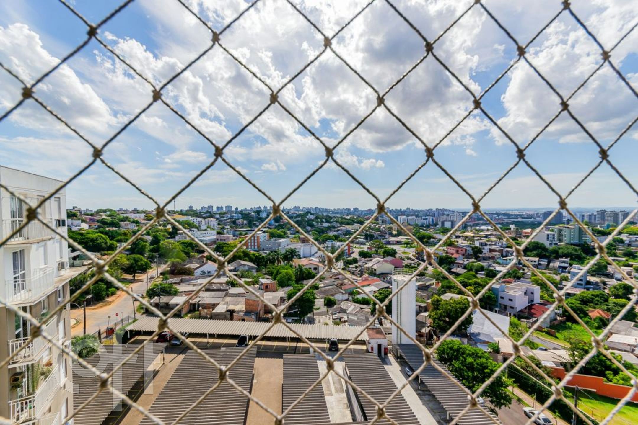 Imagem da propriedade 9