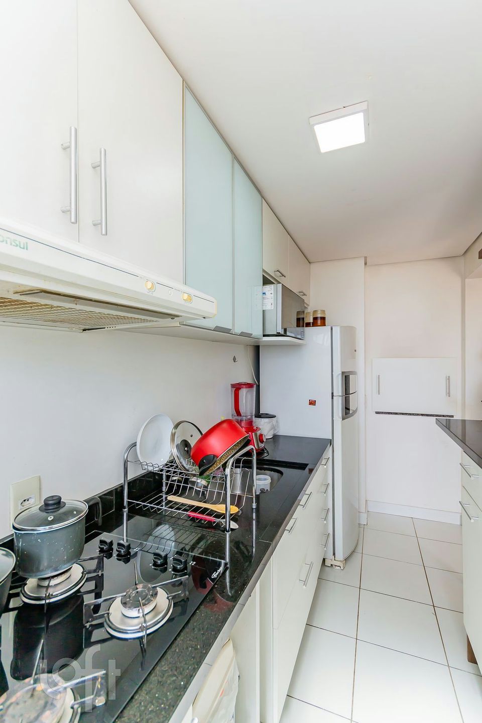 Imagem da propriedade 25