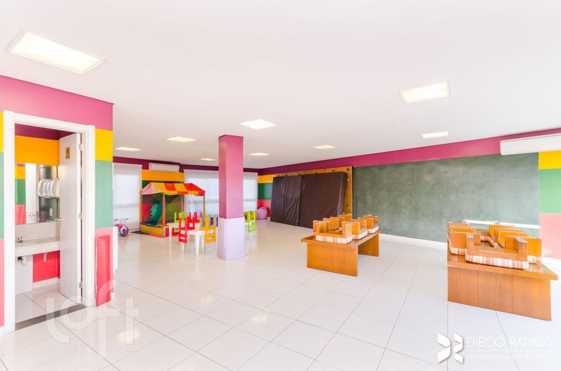 Imagem da propriedade 40