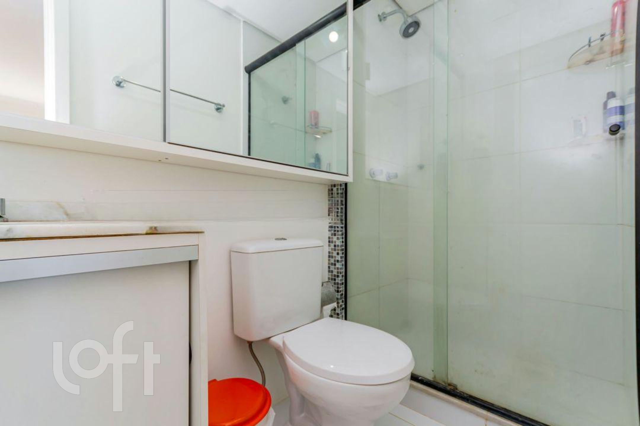 Imagem da propriedade 21