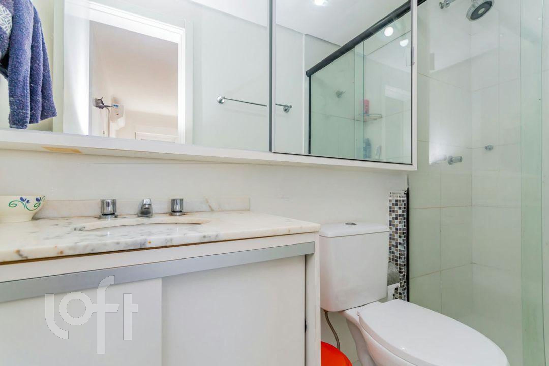 Imagem da propriedade 22