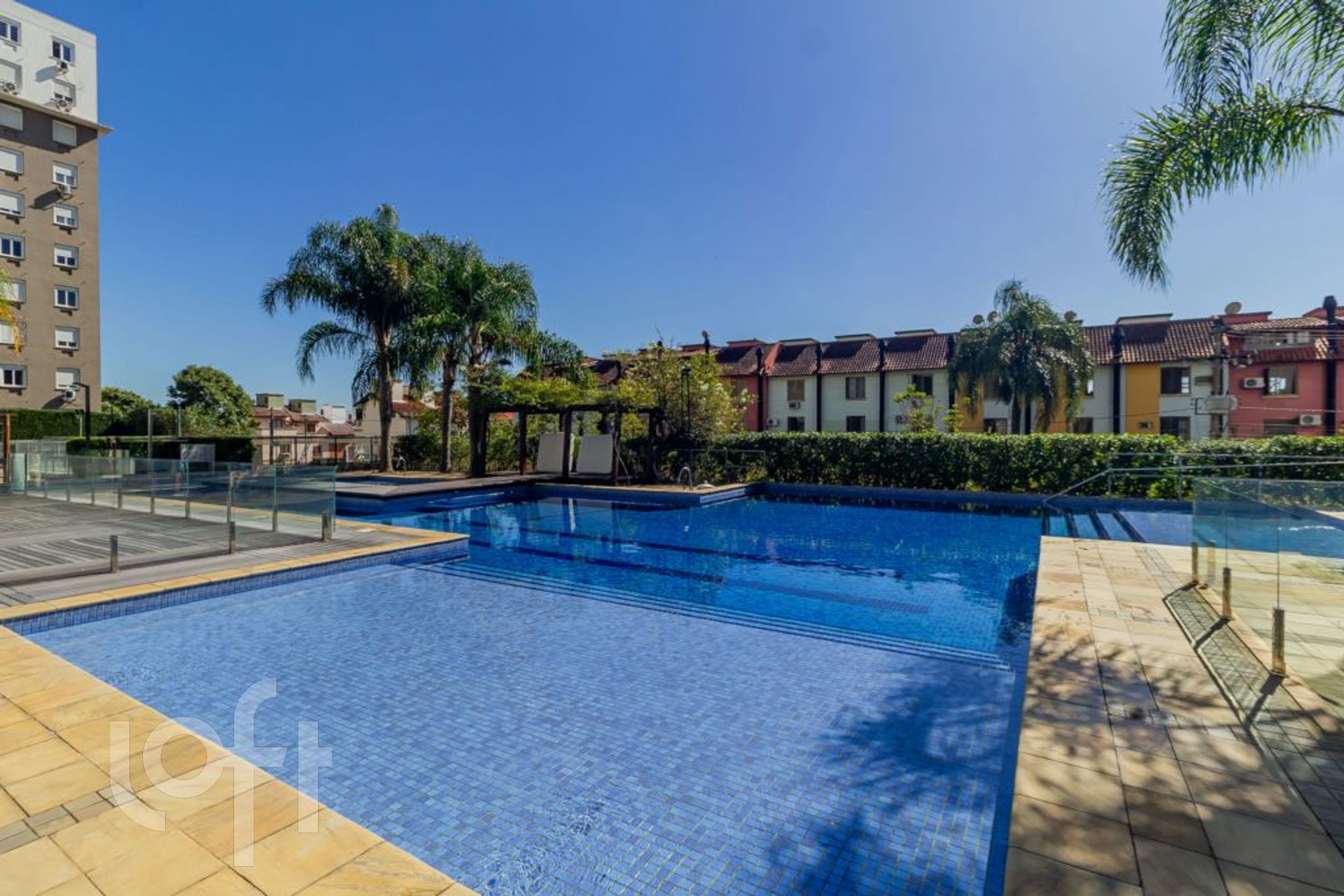 Imagem da propriedade 34