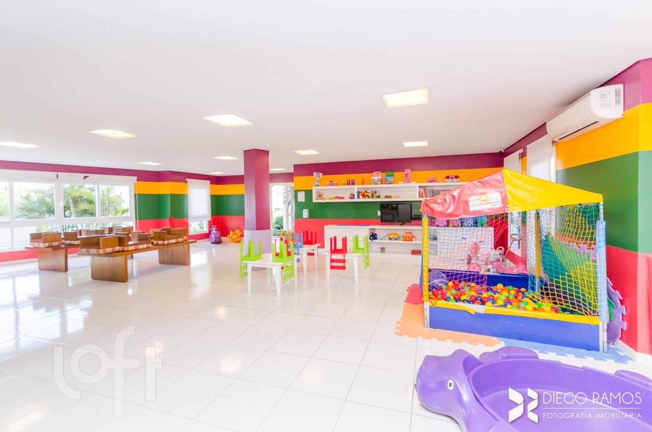 Imagem da propriedade 42