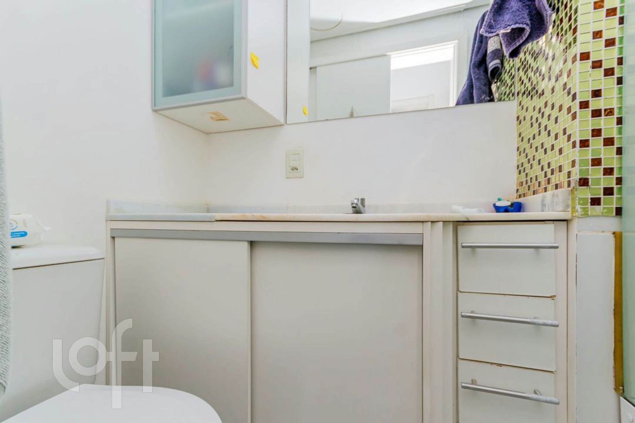 Imagem da propriedade 13