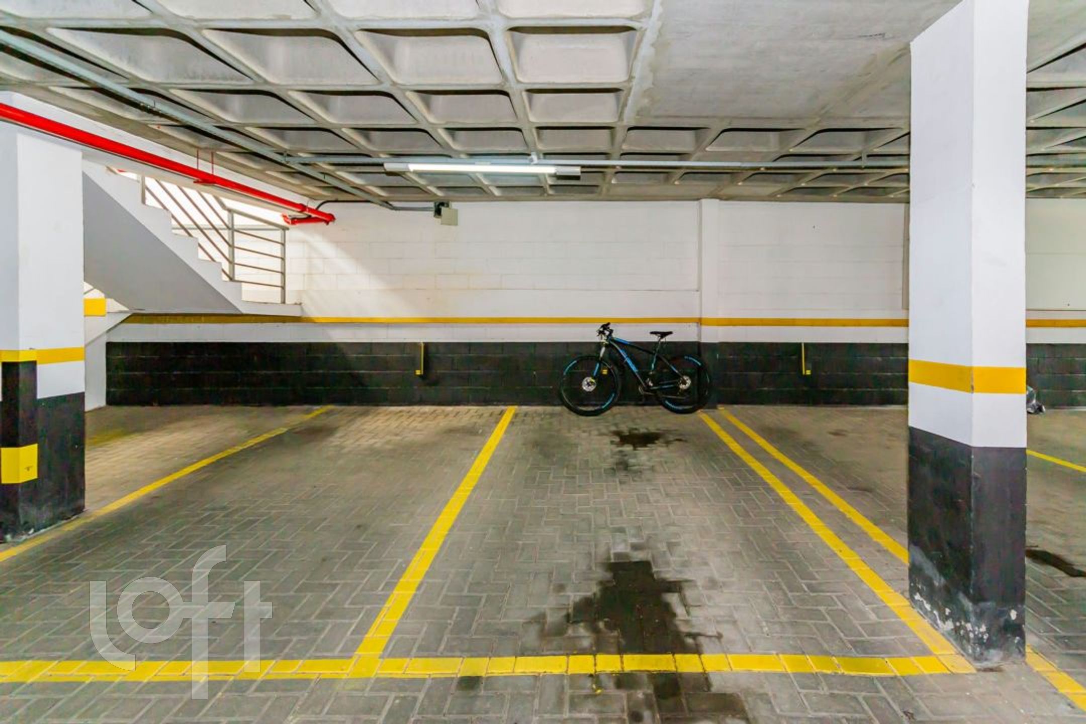 Imagem da propriedade 30