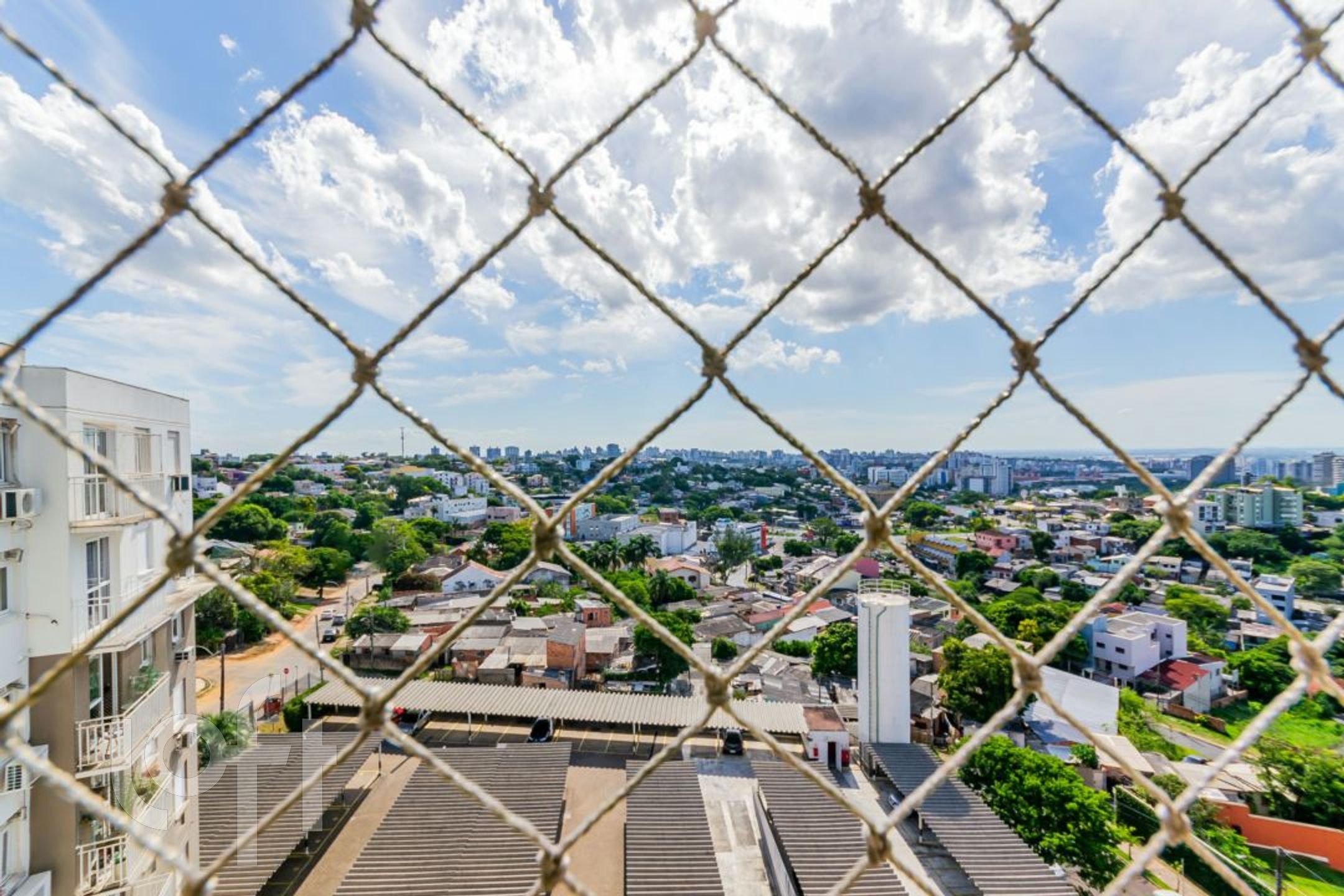 Imagem da propriedade 7