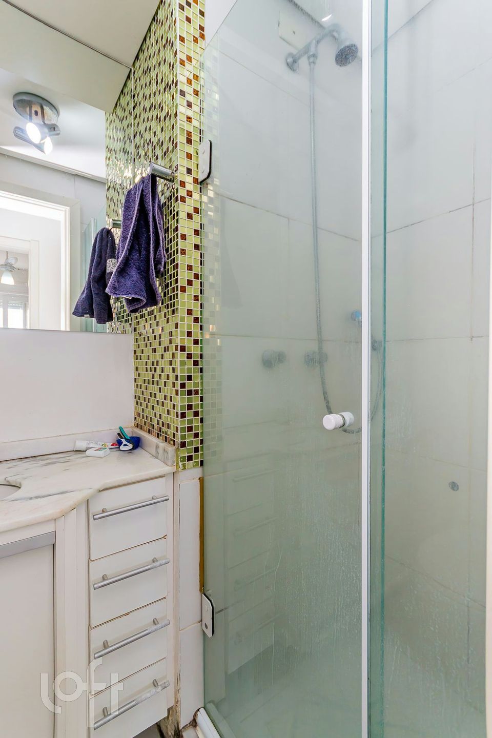 Imagem da propriedade 15