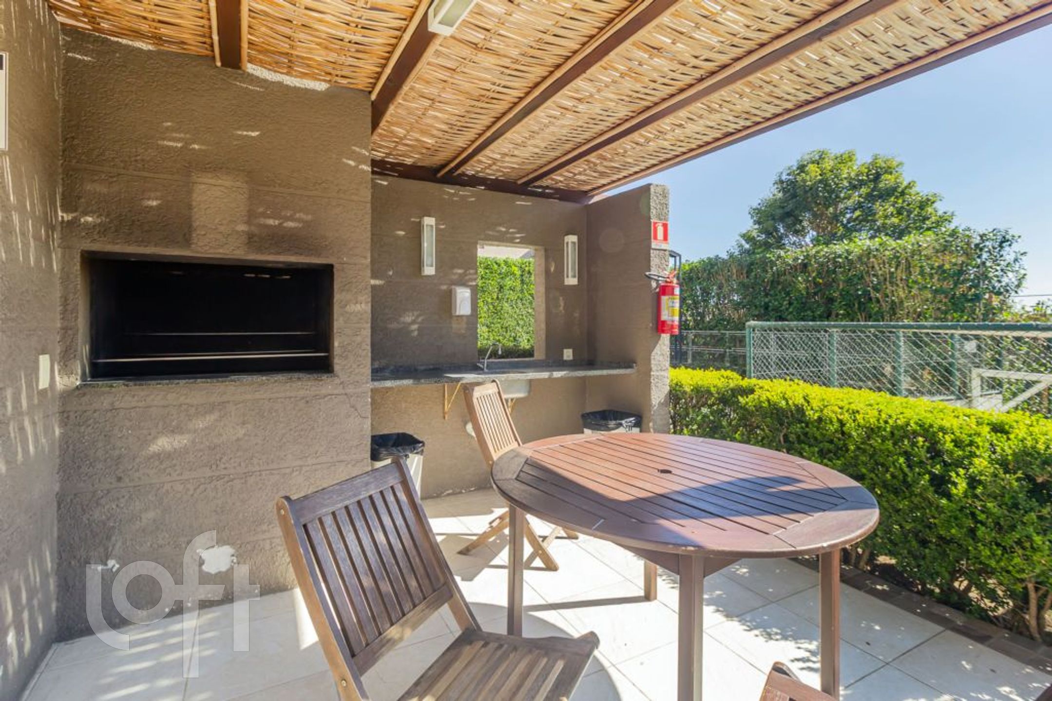 Imagem da propriedade 52