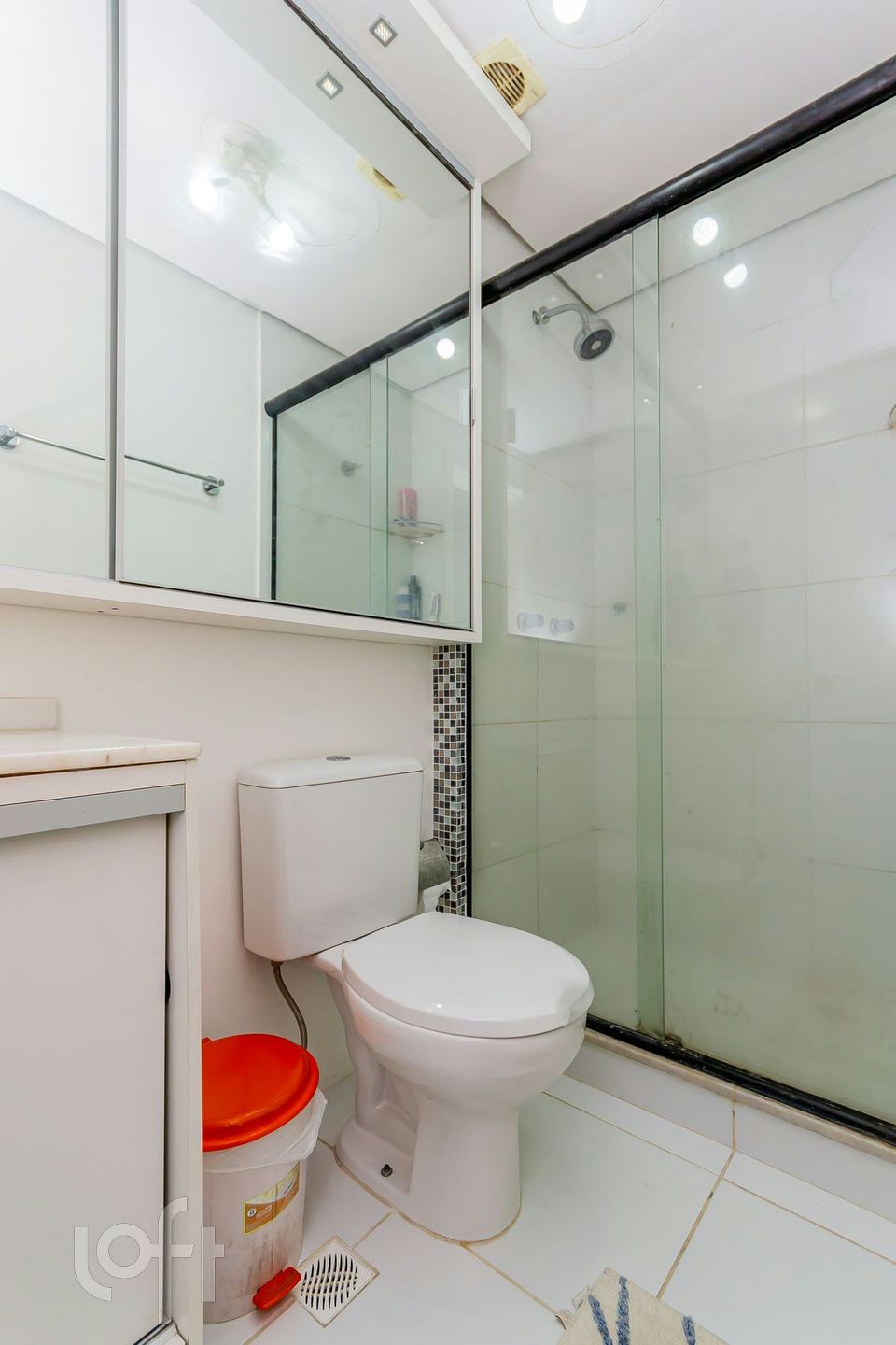 Imagem da propriedade 23