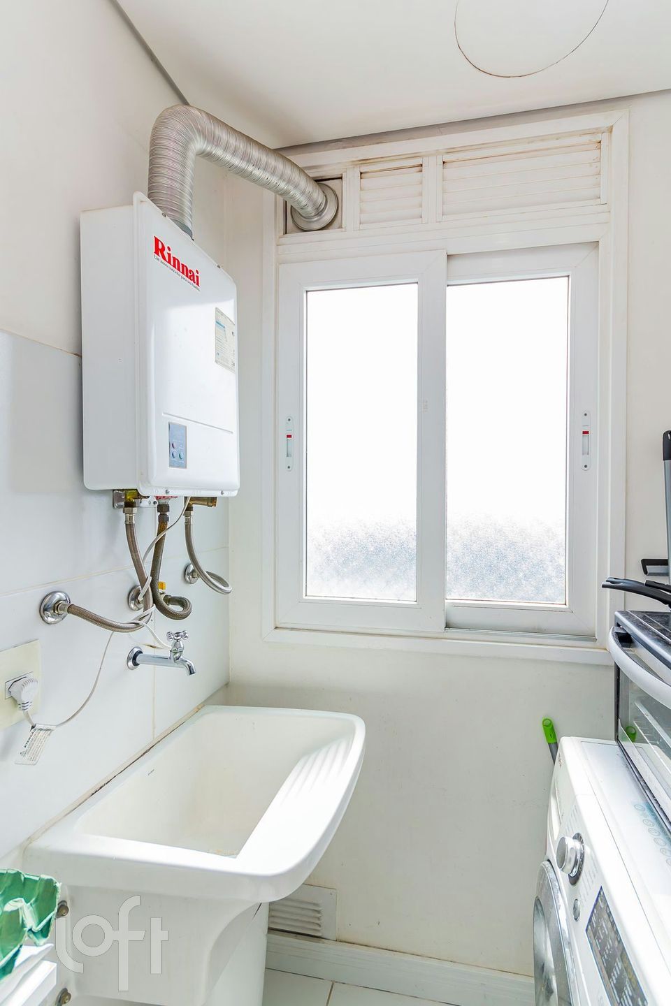 Imagem da propriedade 28