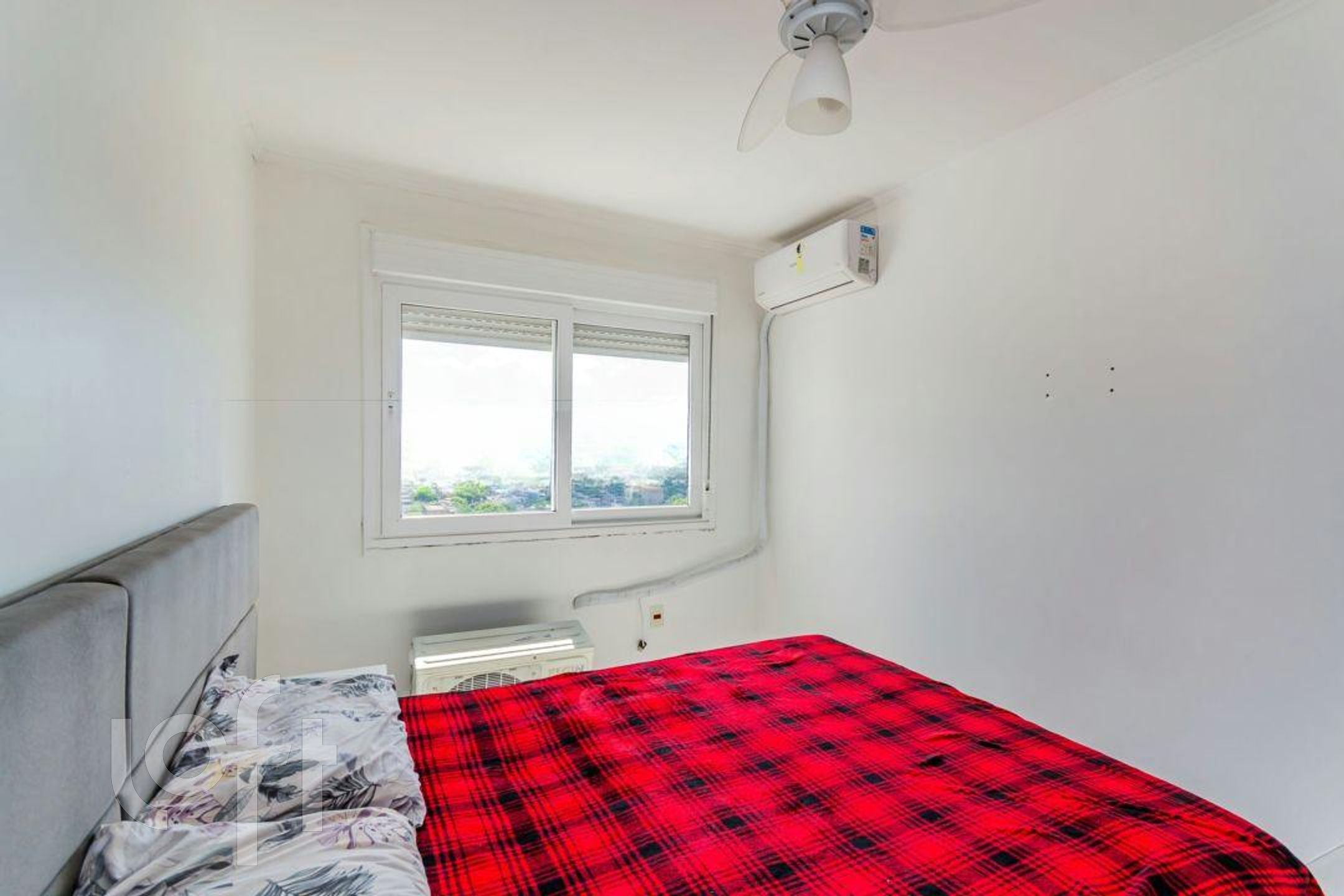 Imagem da propriedade 17