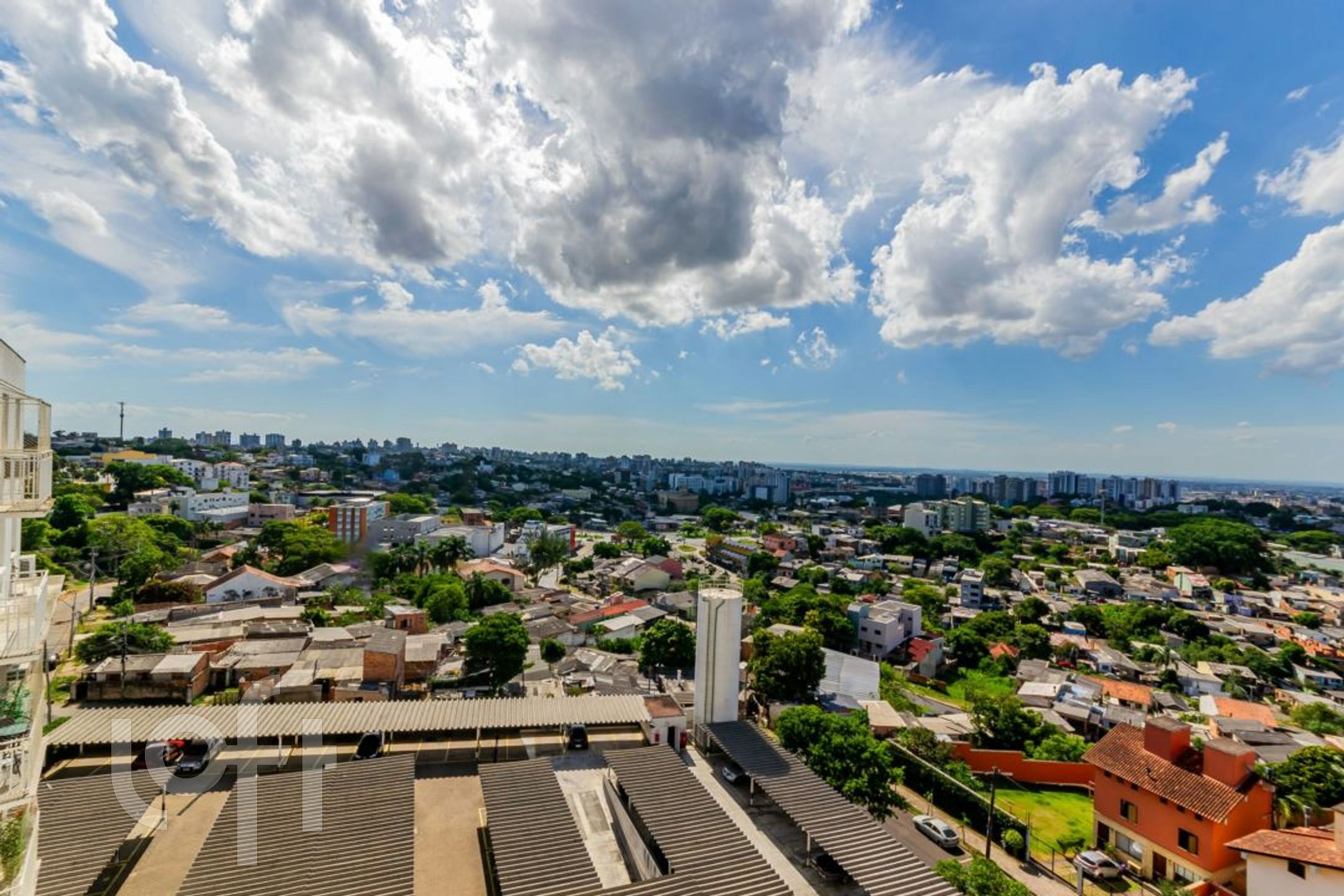 Imagem da propriedade 20