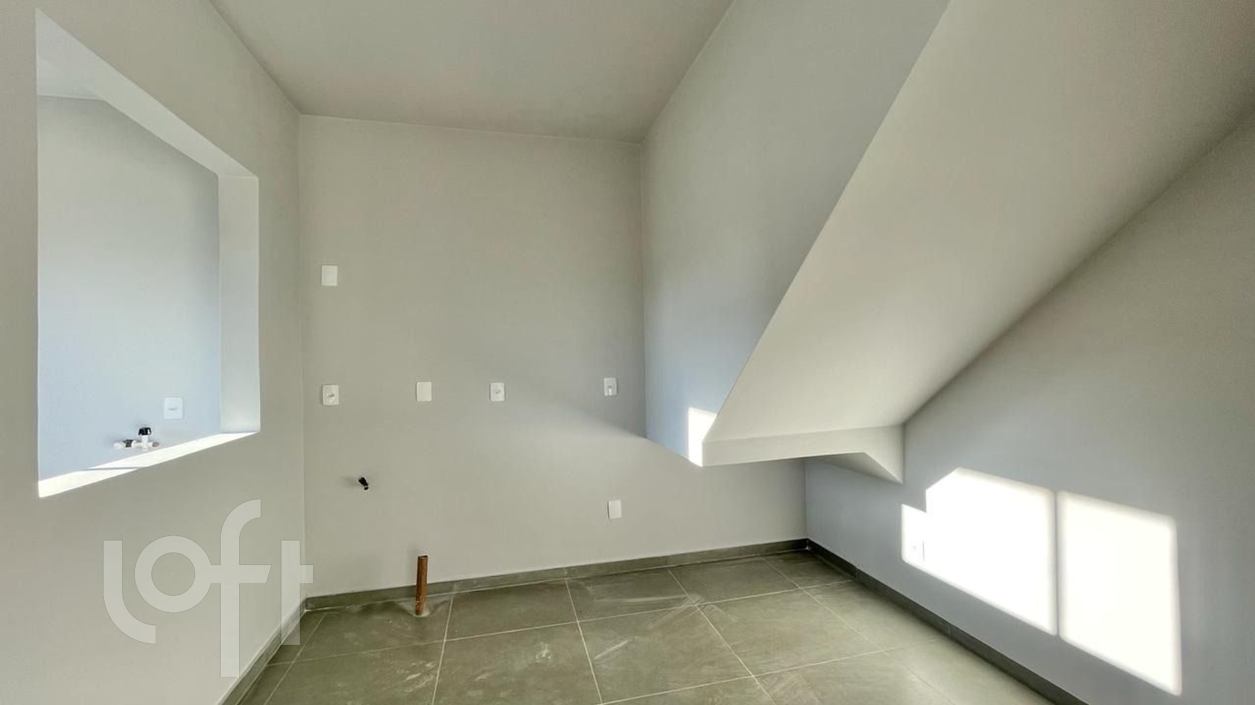 Imagem da propriedade 14