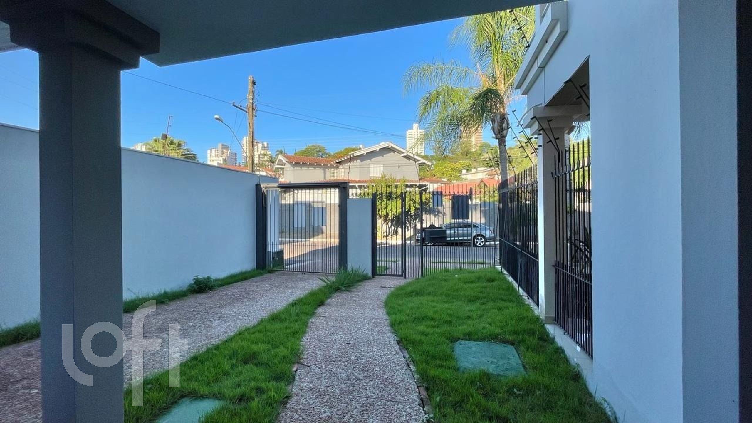 Imagem da propriedade 6