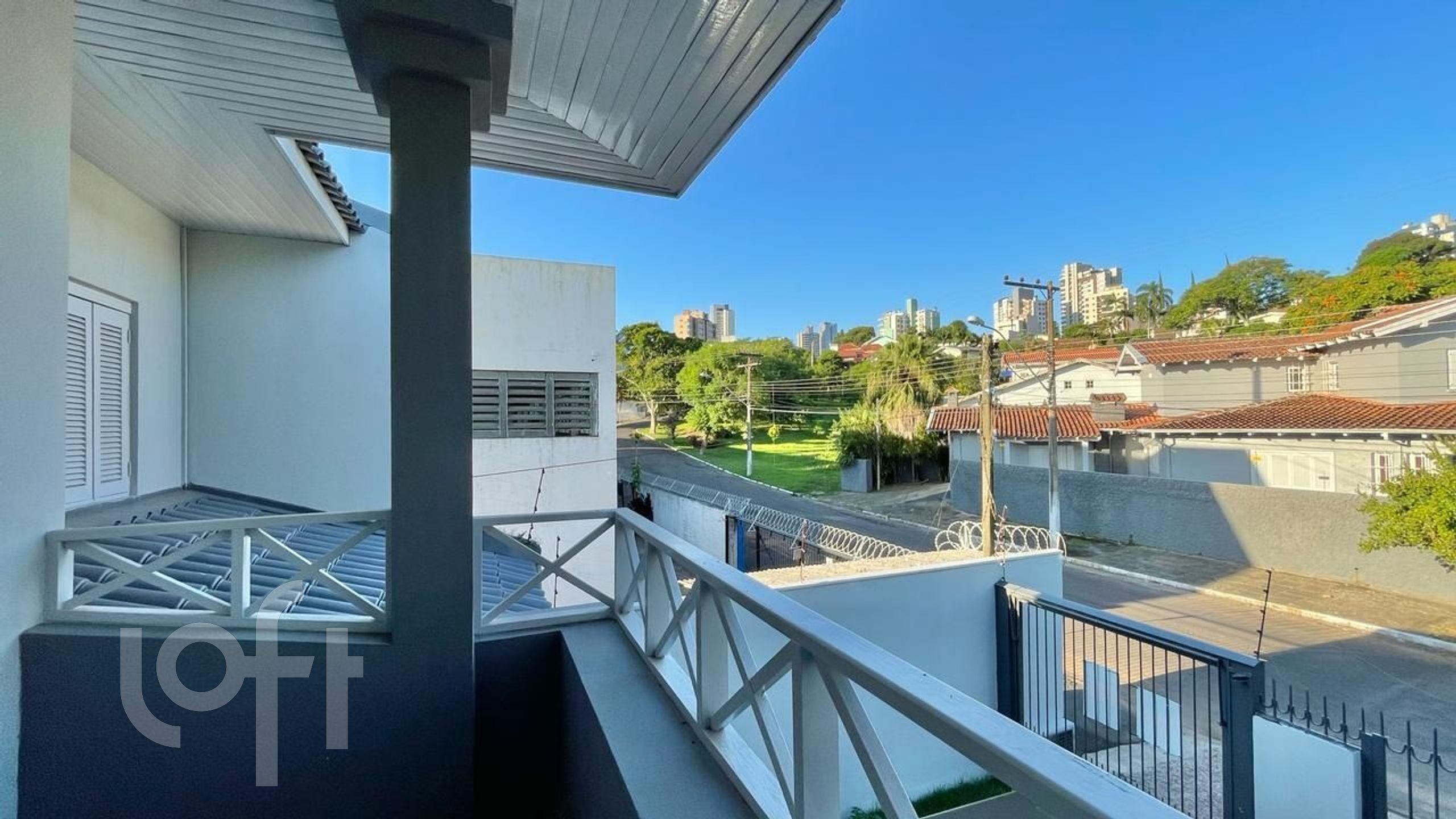 Imagem da propriedade 37