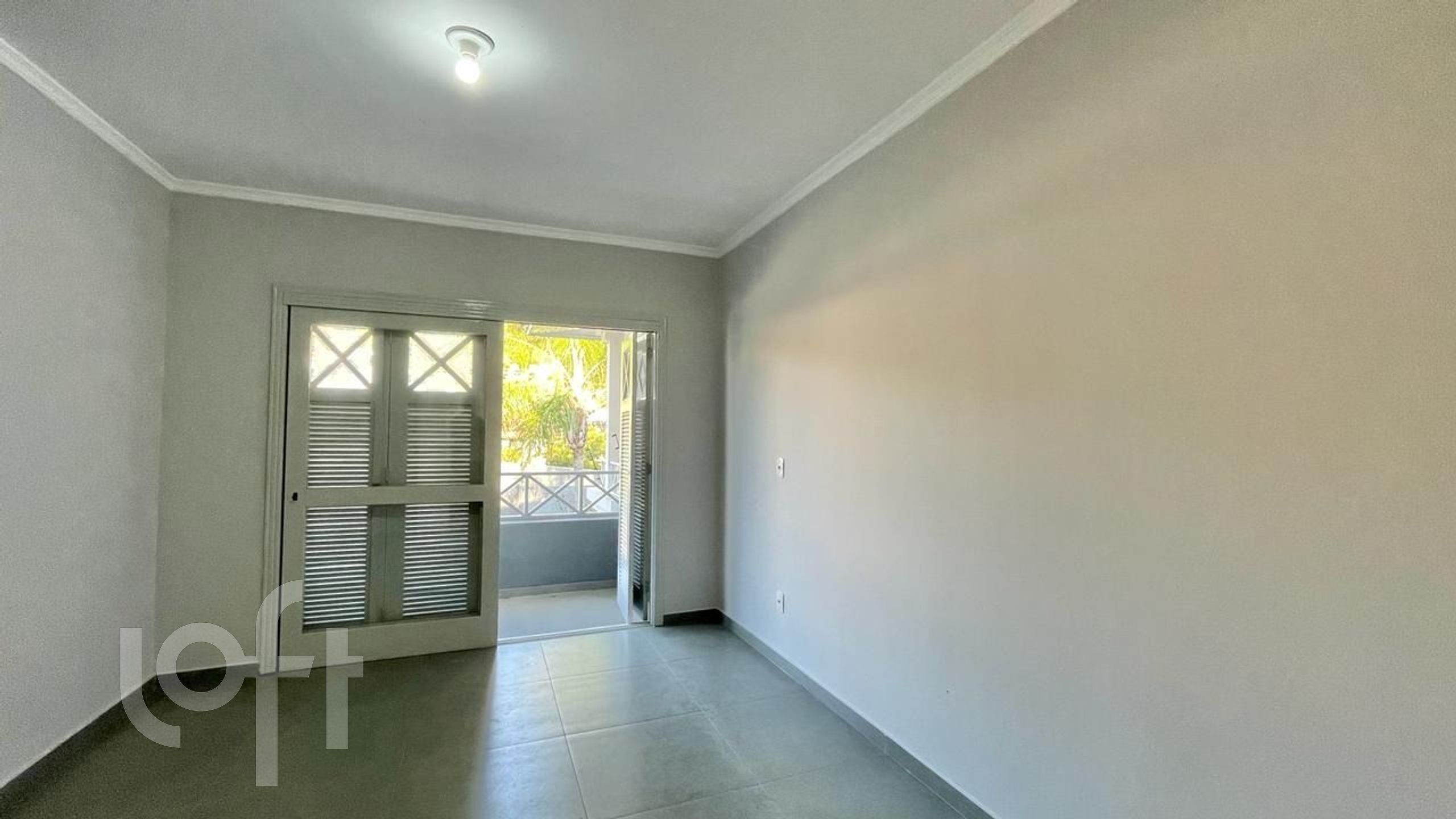 Imagem da propriedade 35