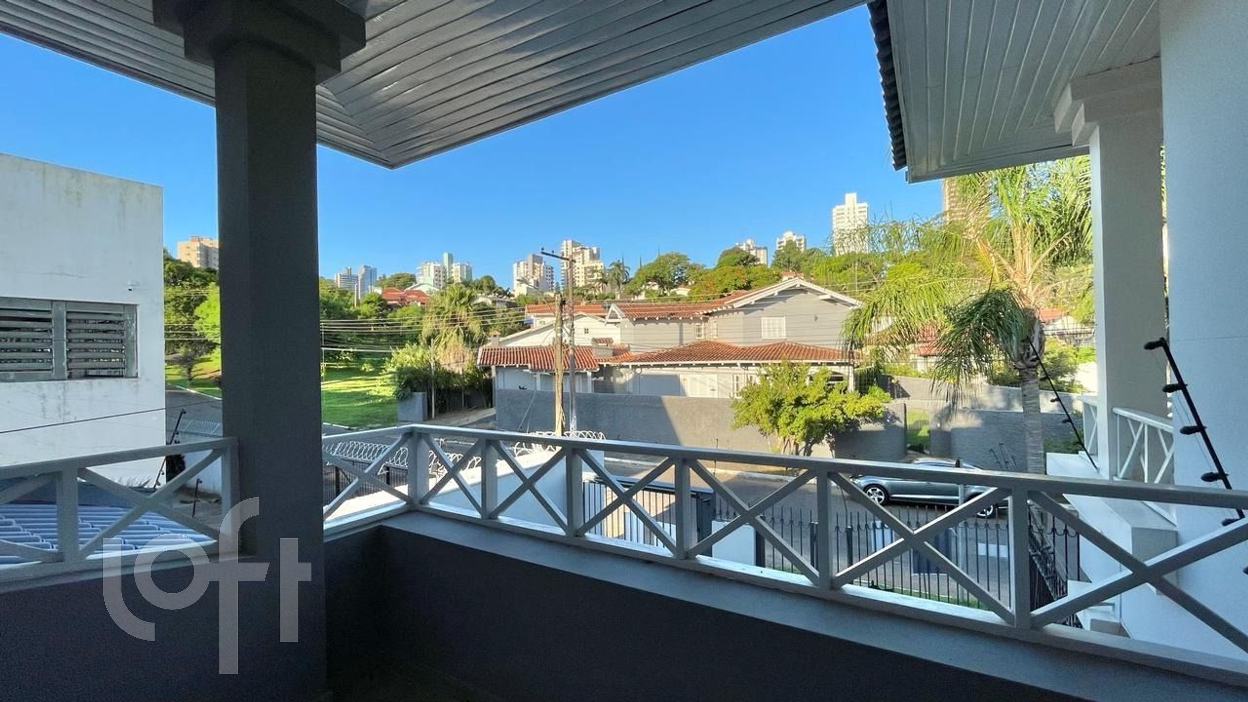 Imagem da propriedade 36