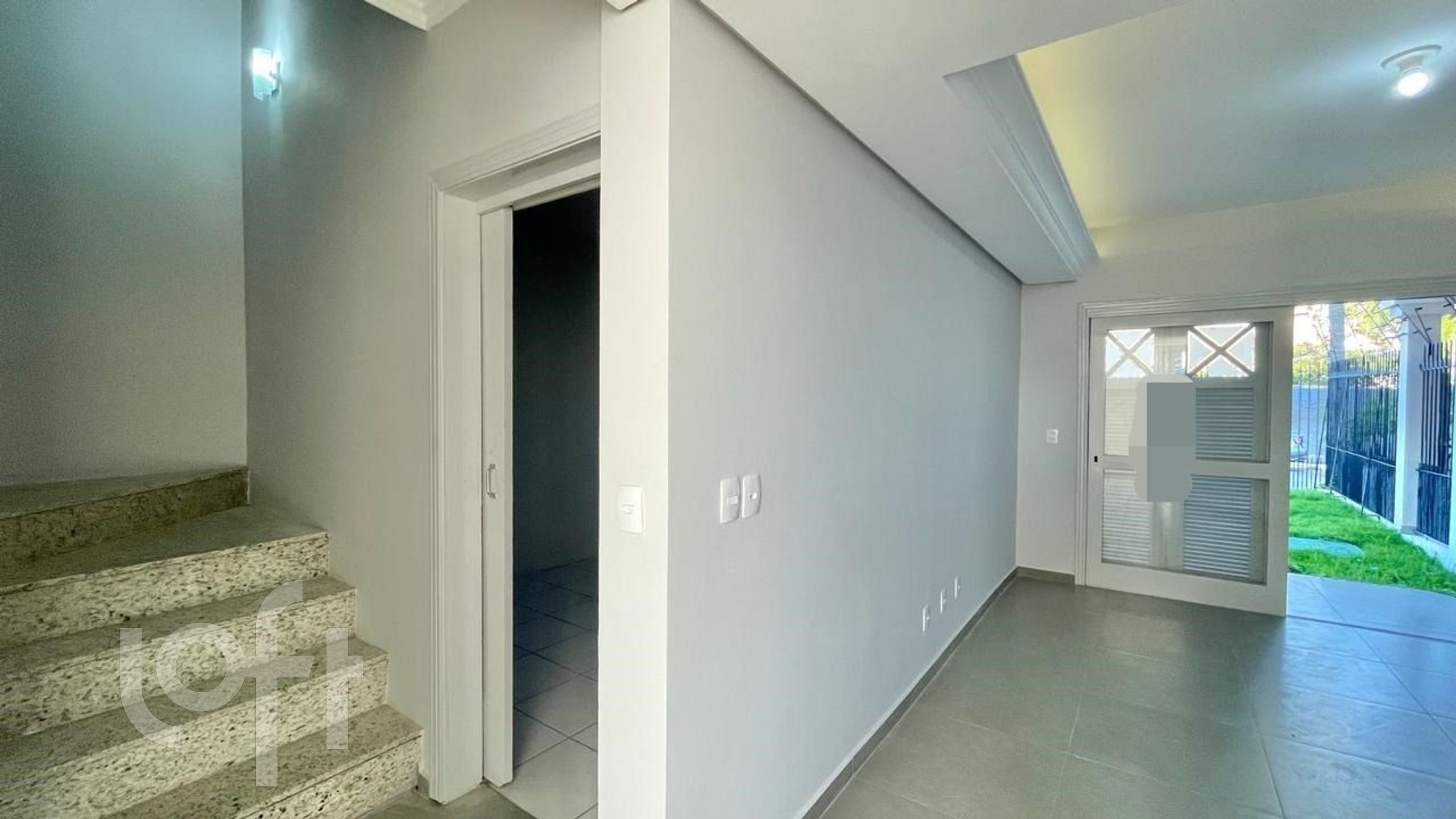 Imagem da propriedade 24