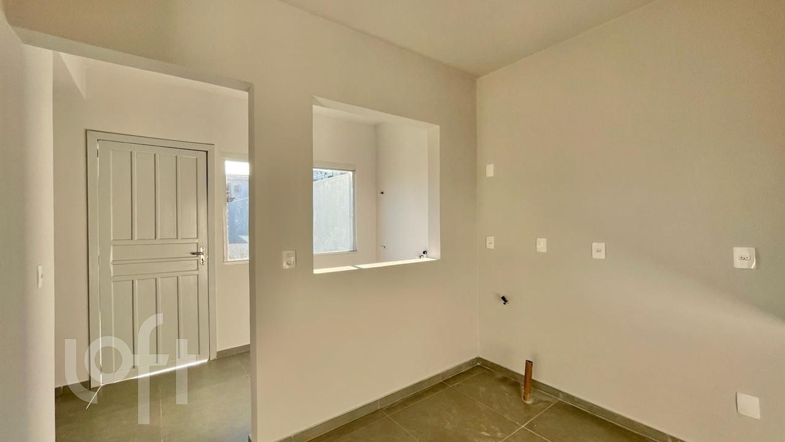 Imagem da propriedade 15