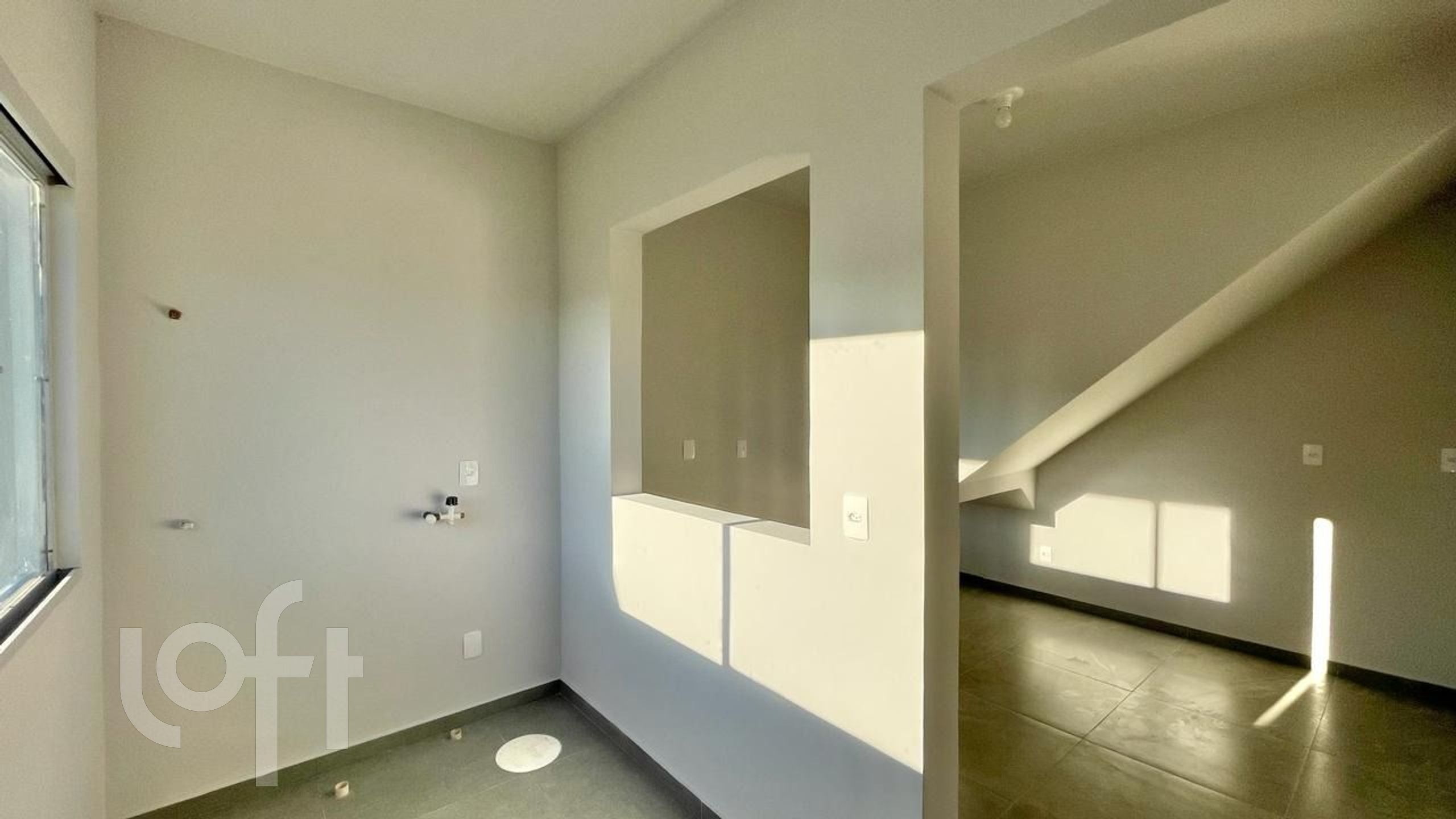 Imagem da propriedade 18