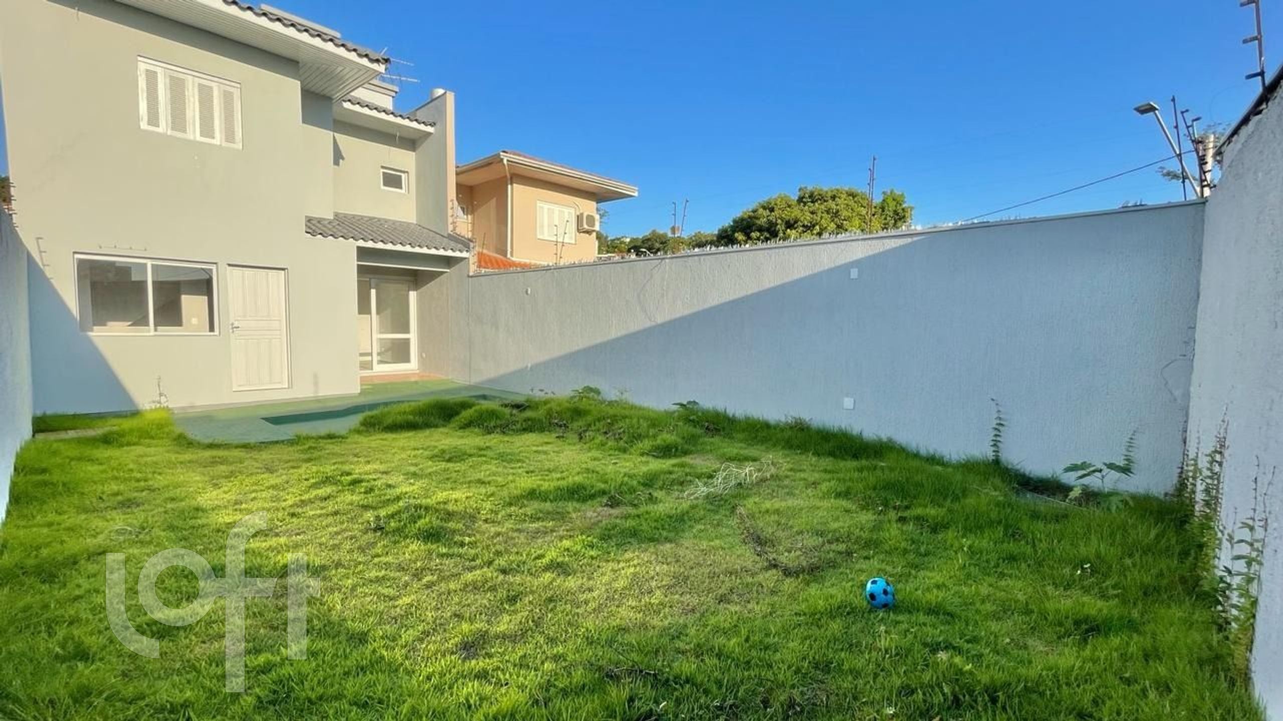 Imagem da propriedade 20