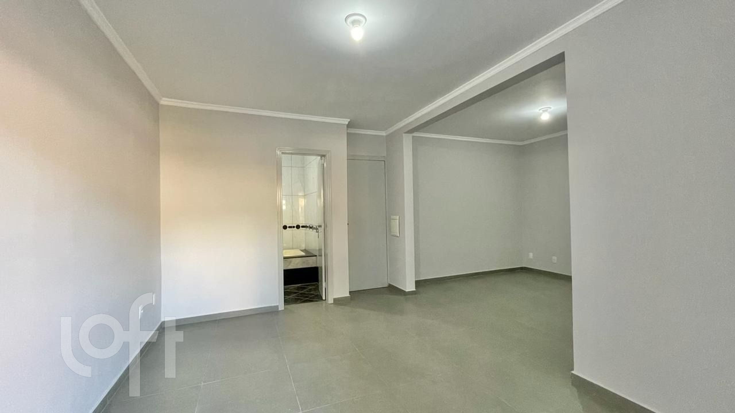 Imagem da propriedade 38