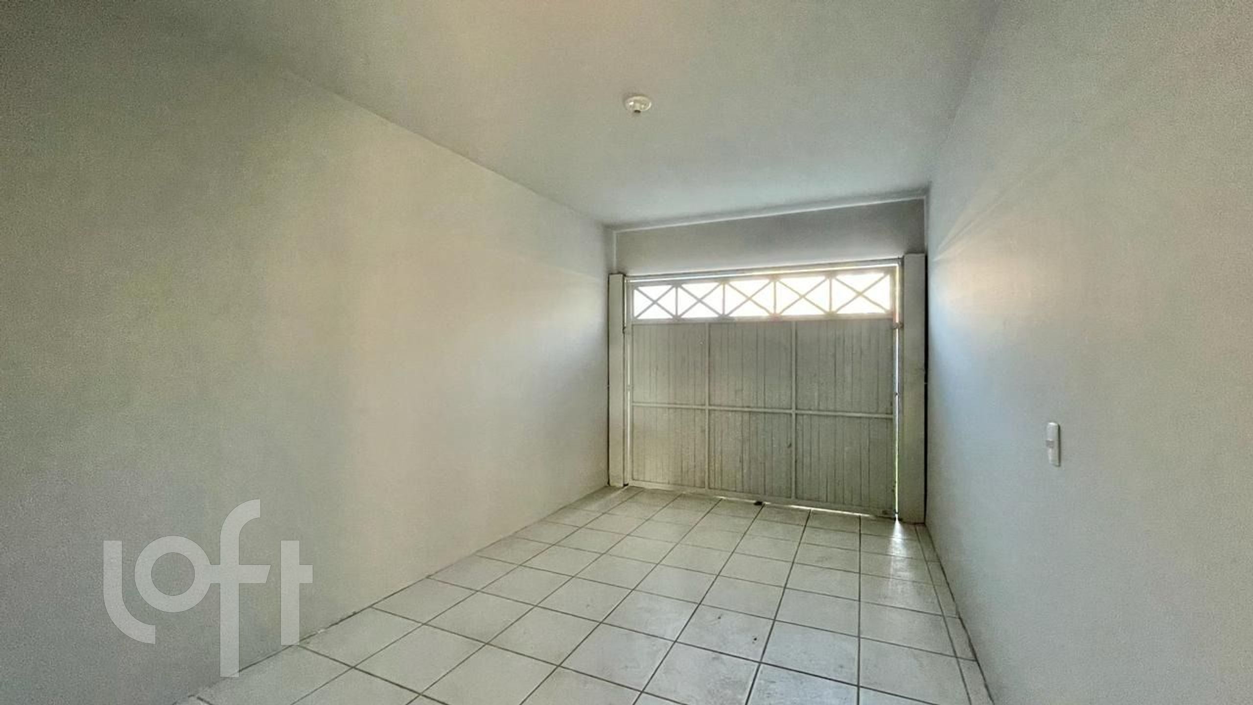 Imagem da propriedade 25