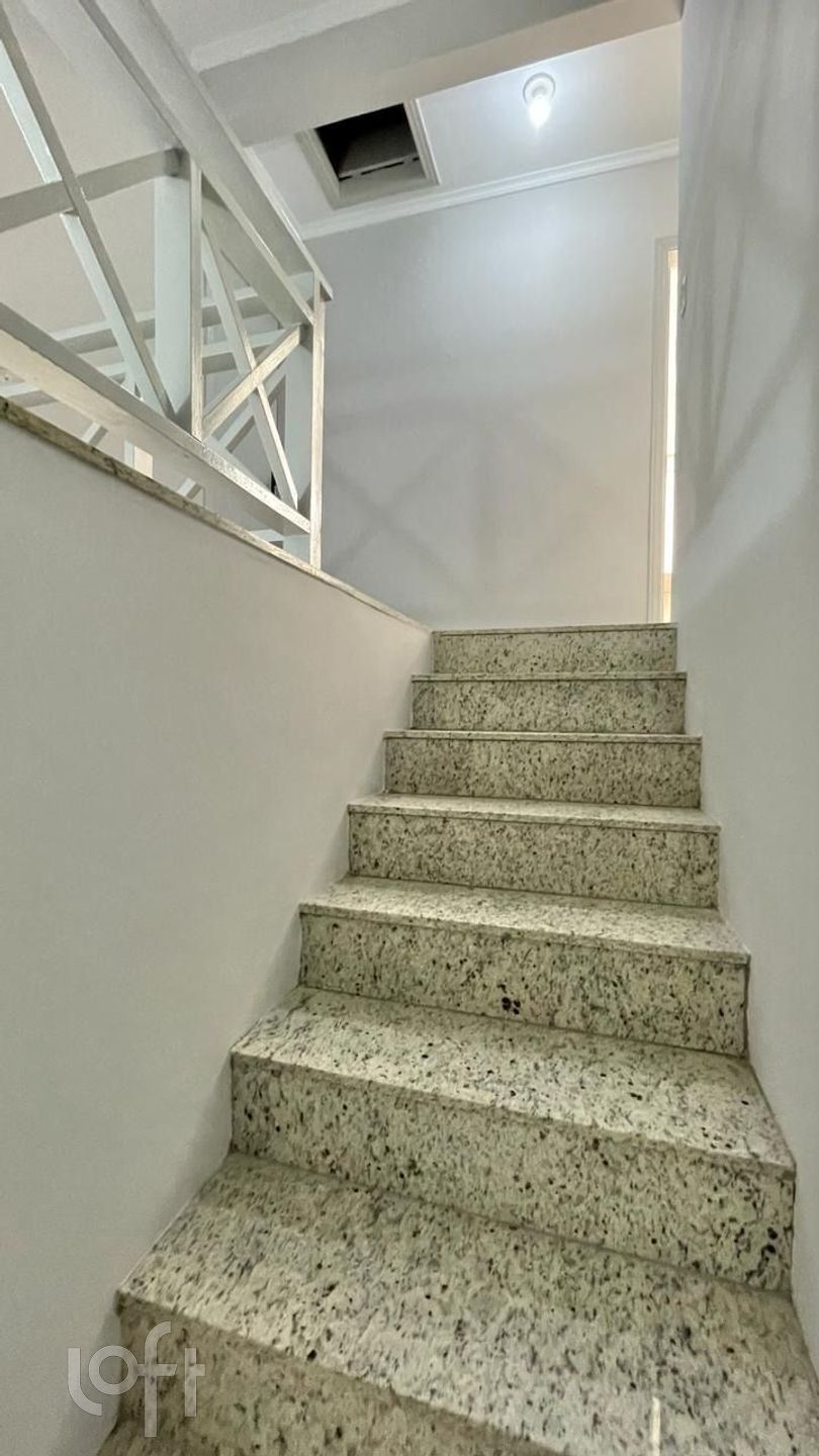 Imagem da propriedade 28