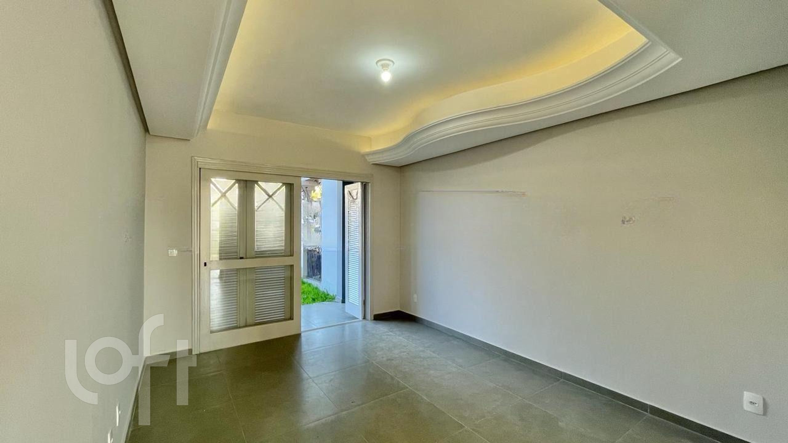 Imagem da propriedade 23