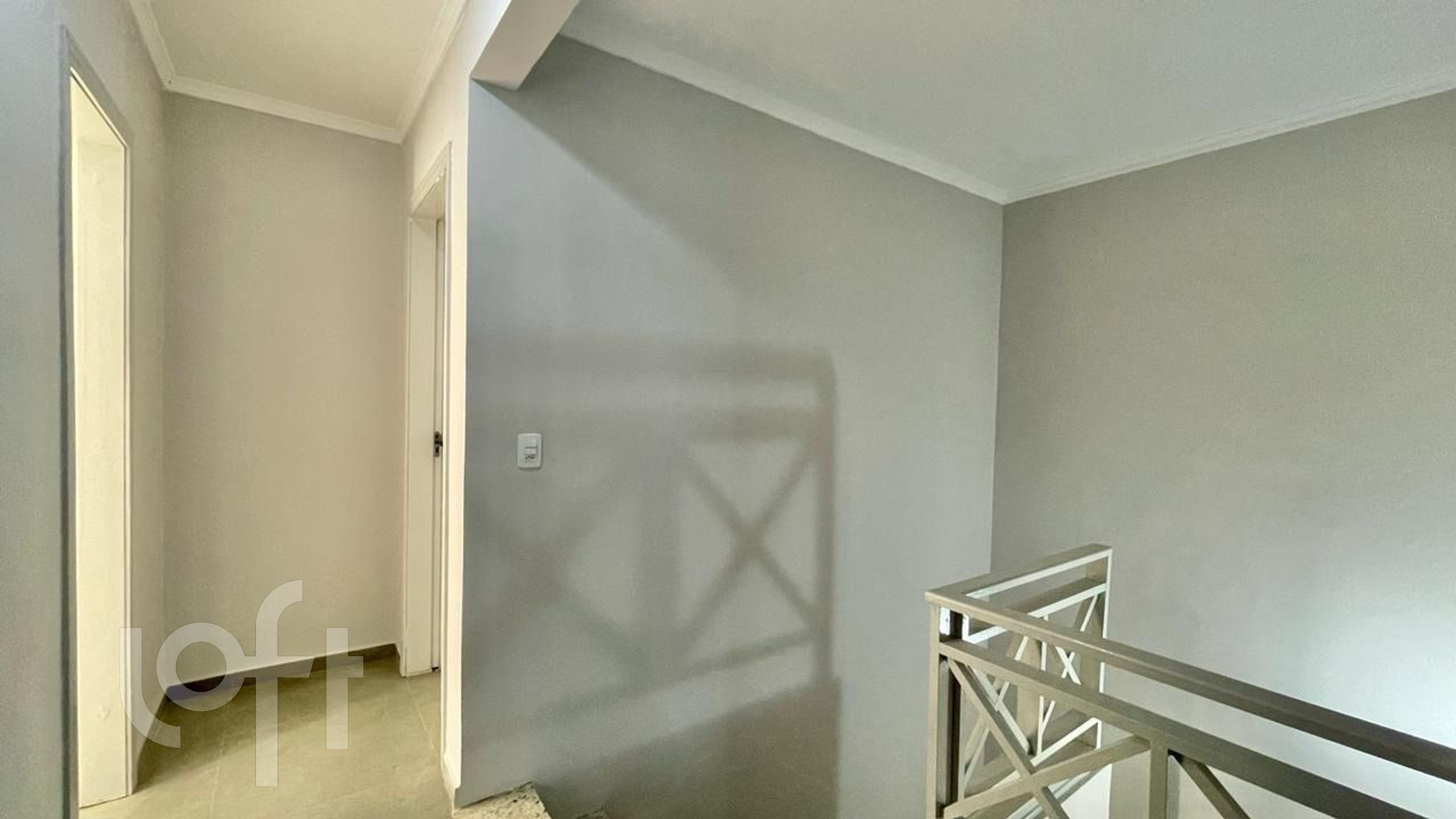 Imagem da propriedade 40