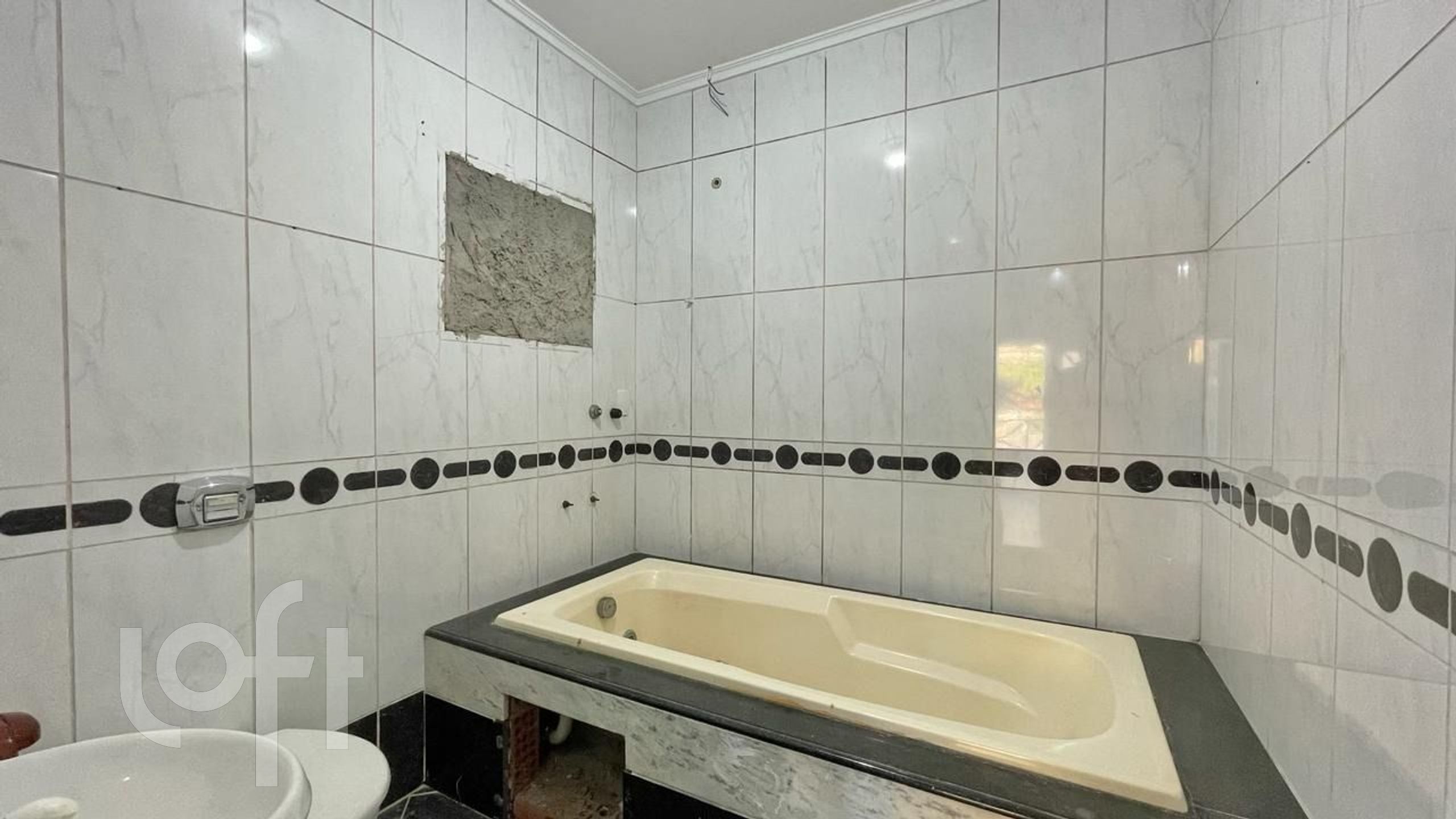 Imagem da propriedade 34