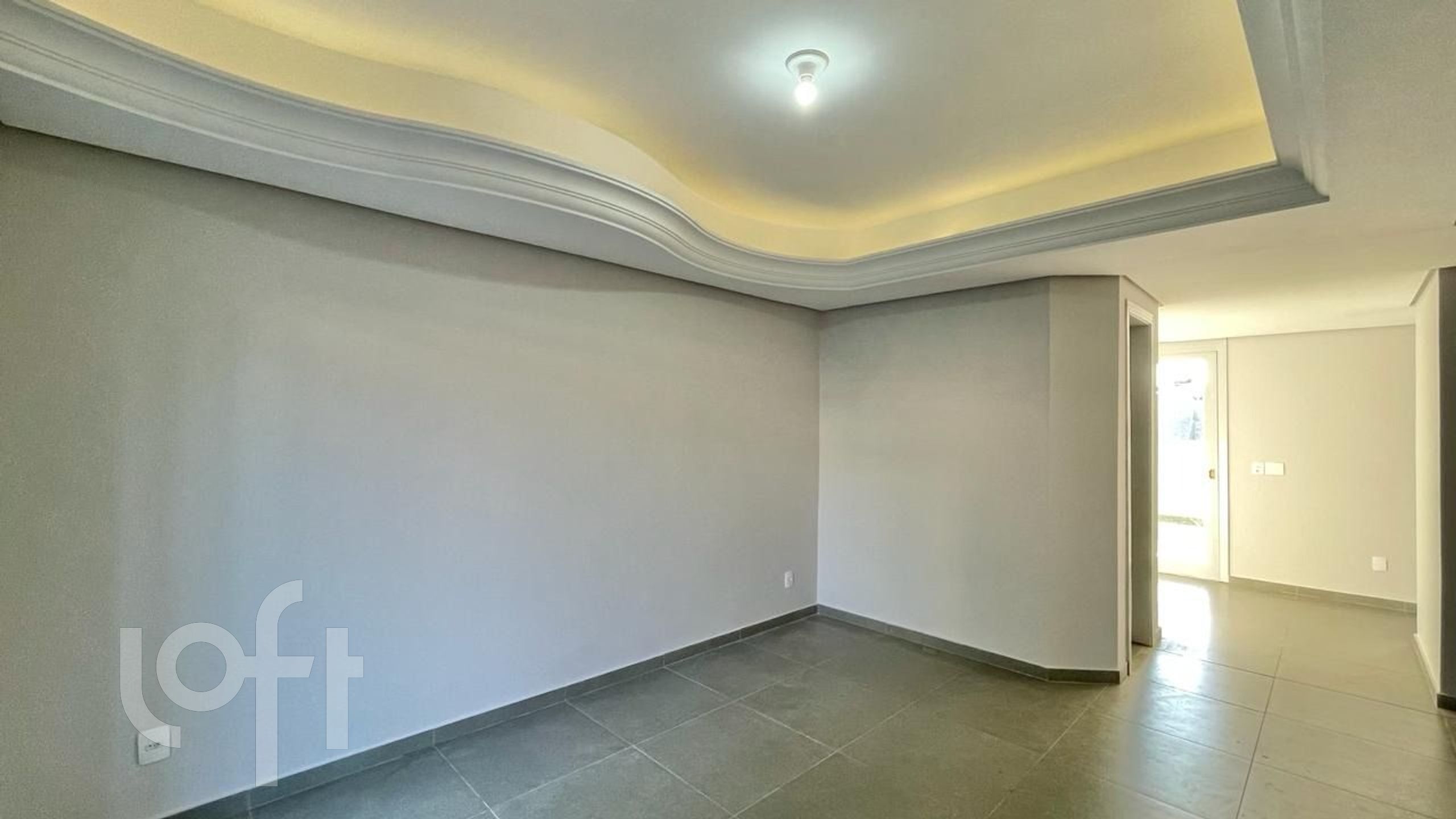 Imagem da propriedade 4