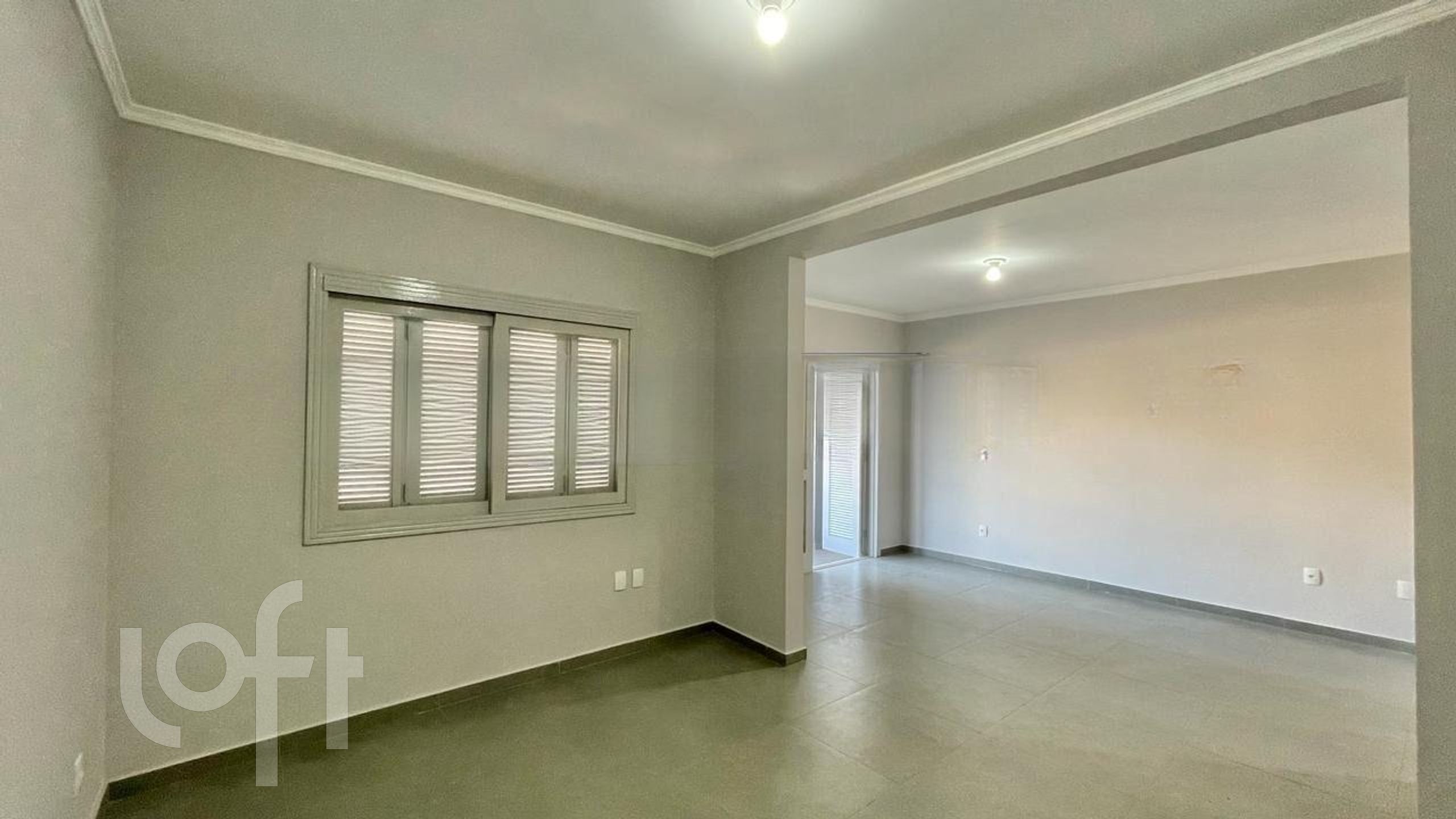 Imagem da propriedade 32