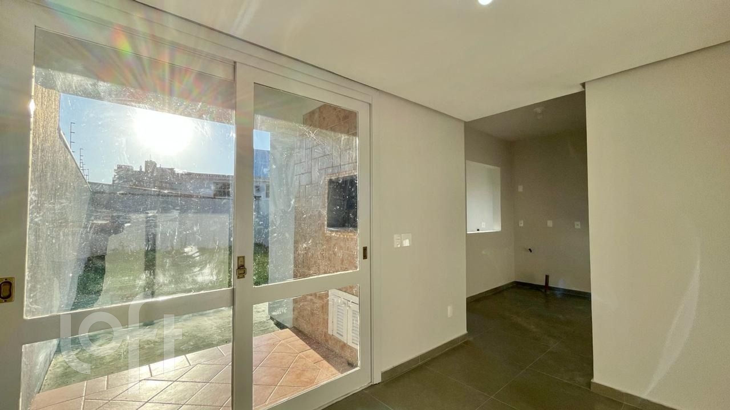 Imagem da propriedade 13