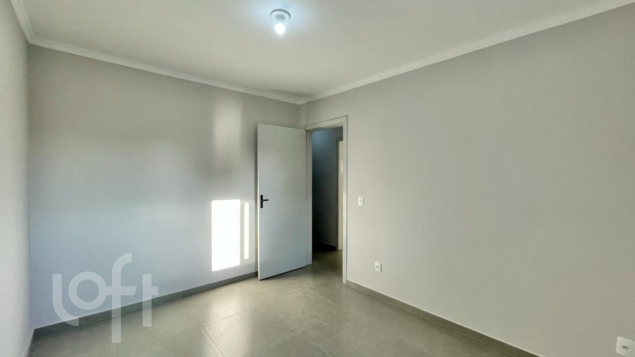 Imagem da propriedade 44