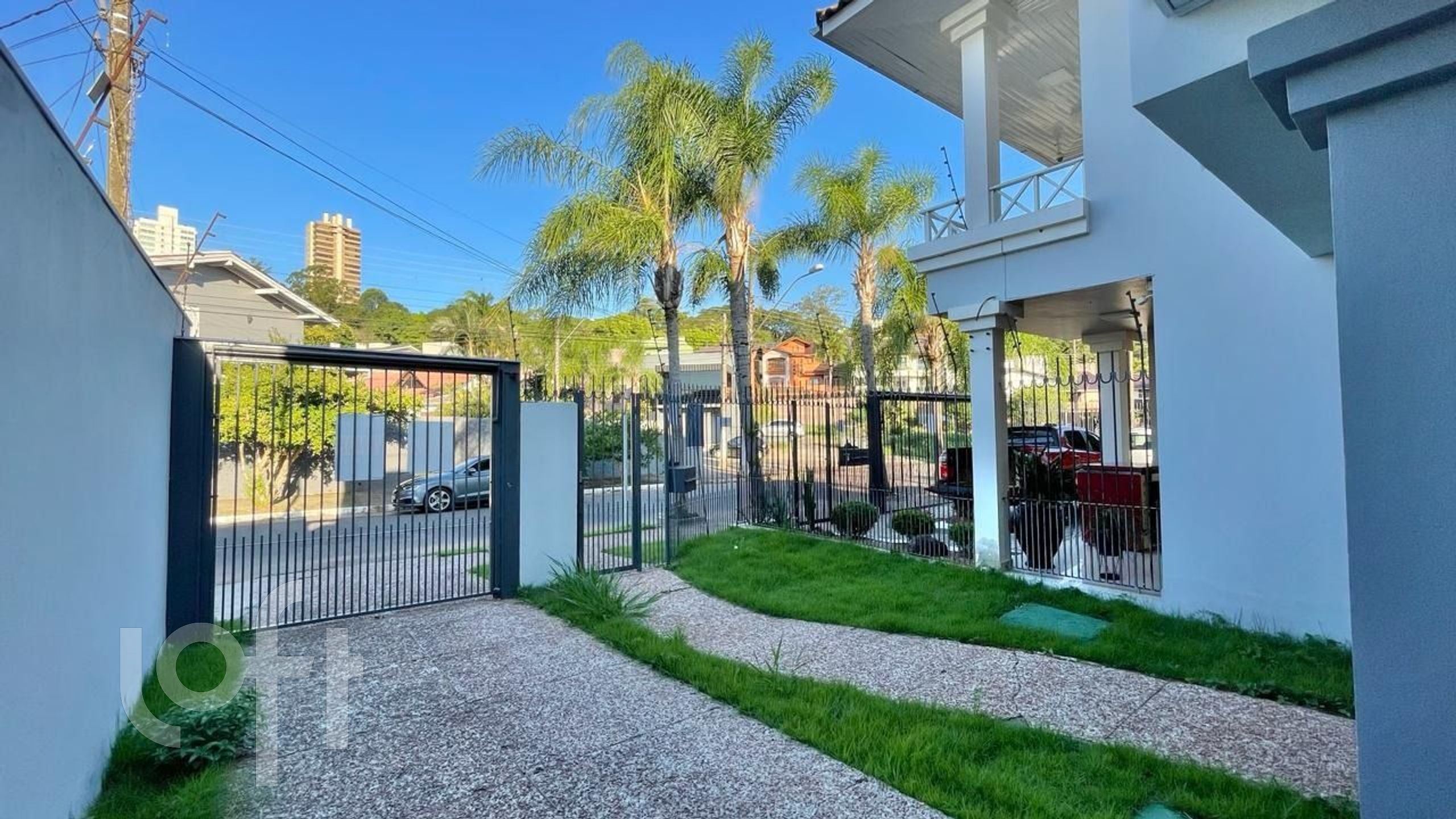 Imagem da propriedade 7