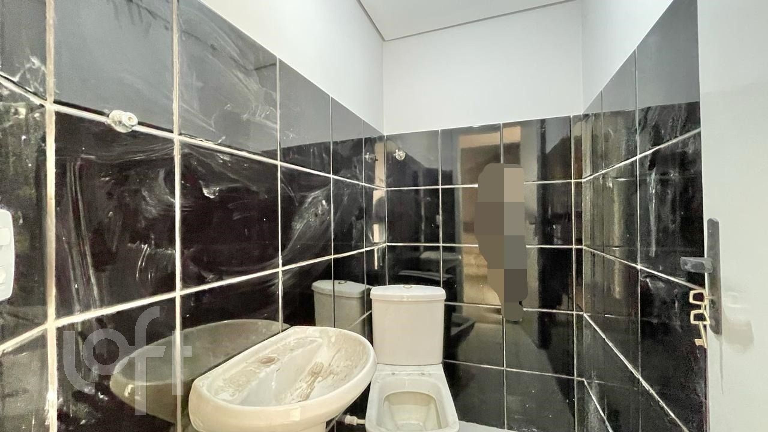 Imagem da propriedade 11