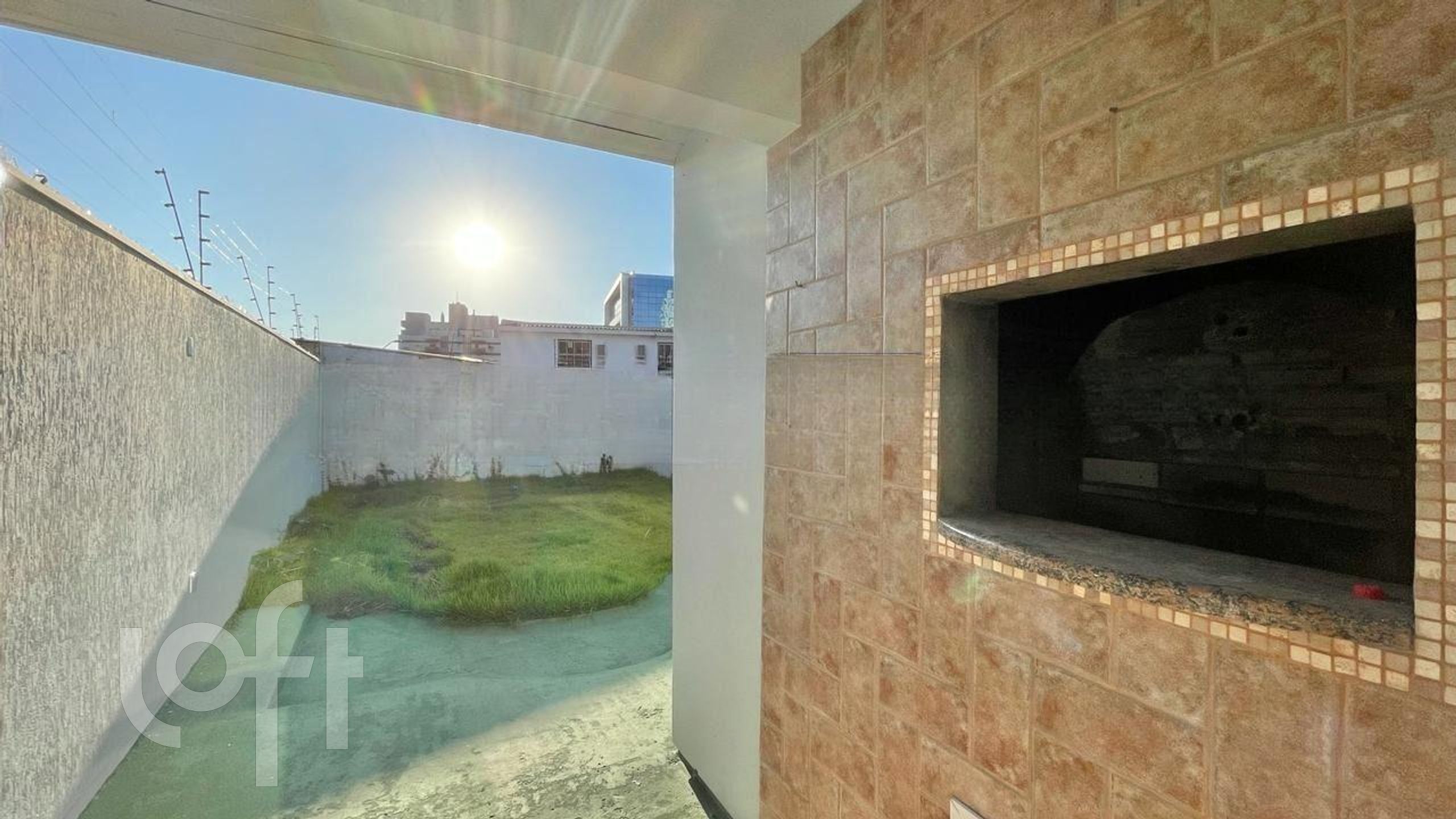 Imagem da propriedade 19