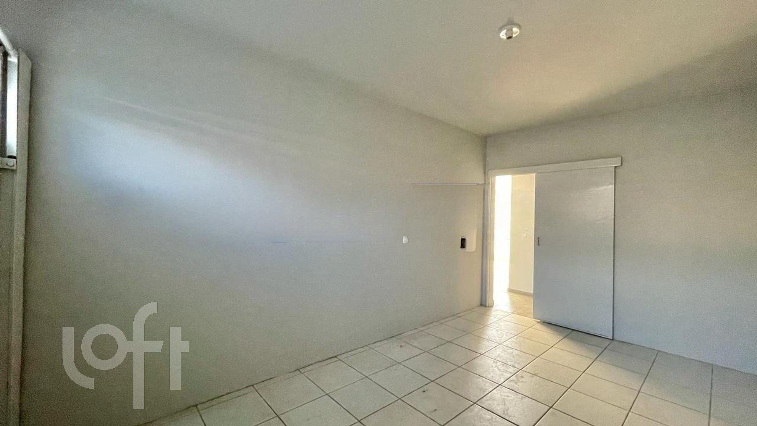 Imagem da propriedade 26