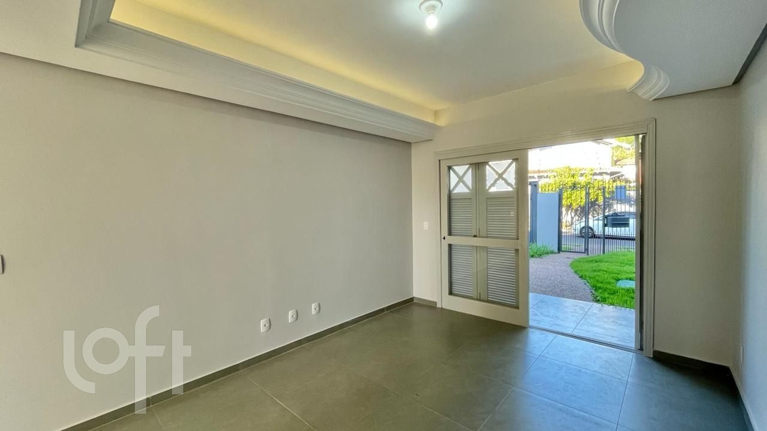 Imagem da propriedade 5